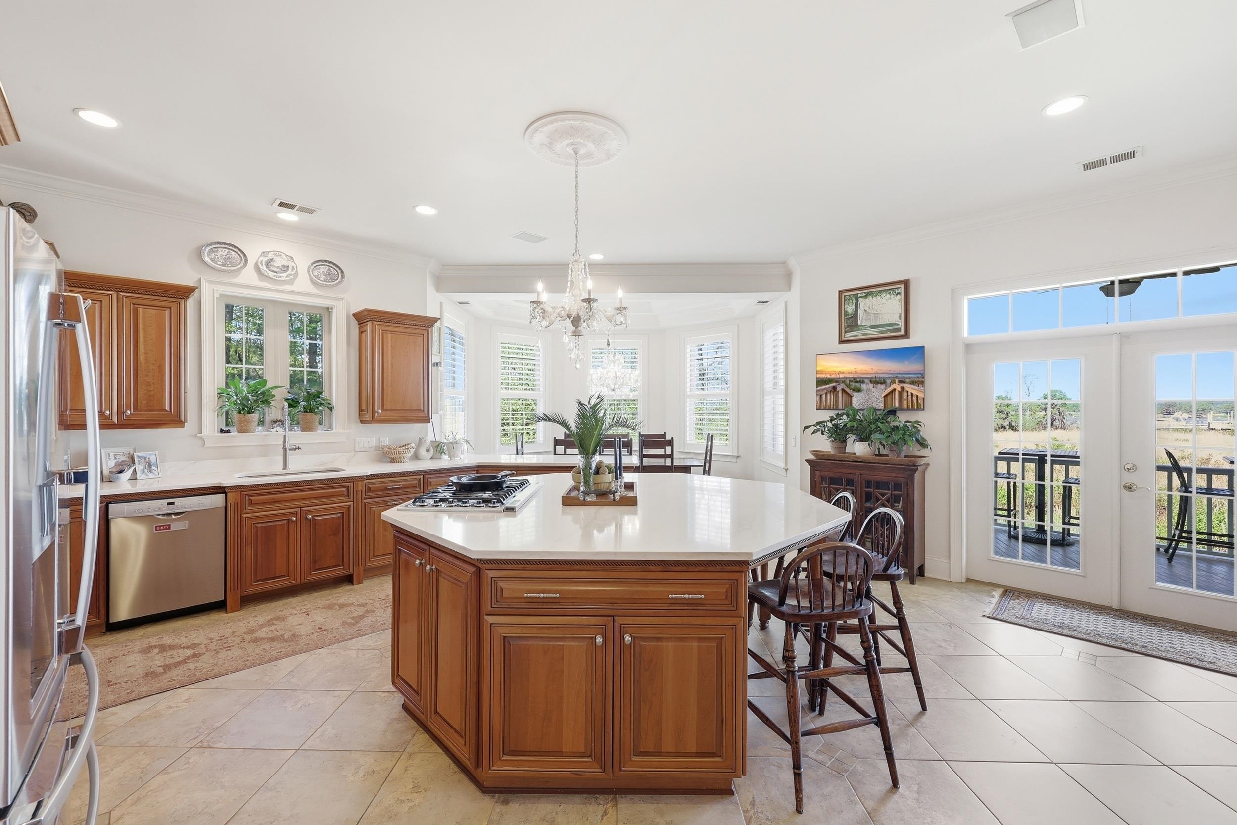 Pawleys Island, South Carolina, 29585, United States, 7 Bedrooms Bedrooms, ,6 BathroomsBathrooms,Residential,Active,2035553