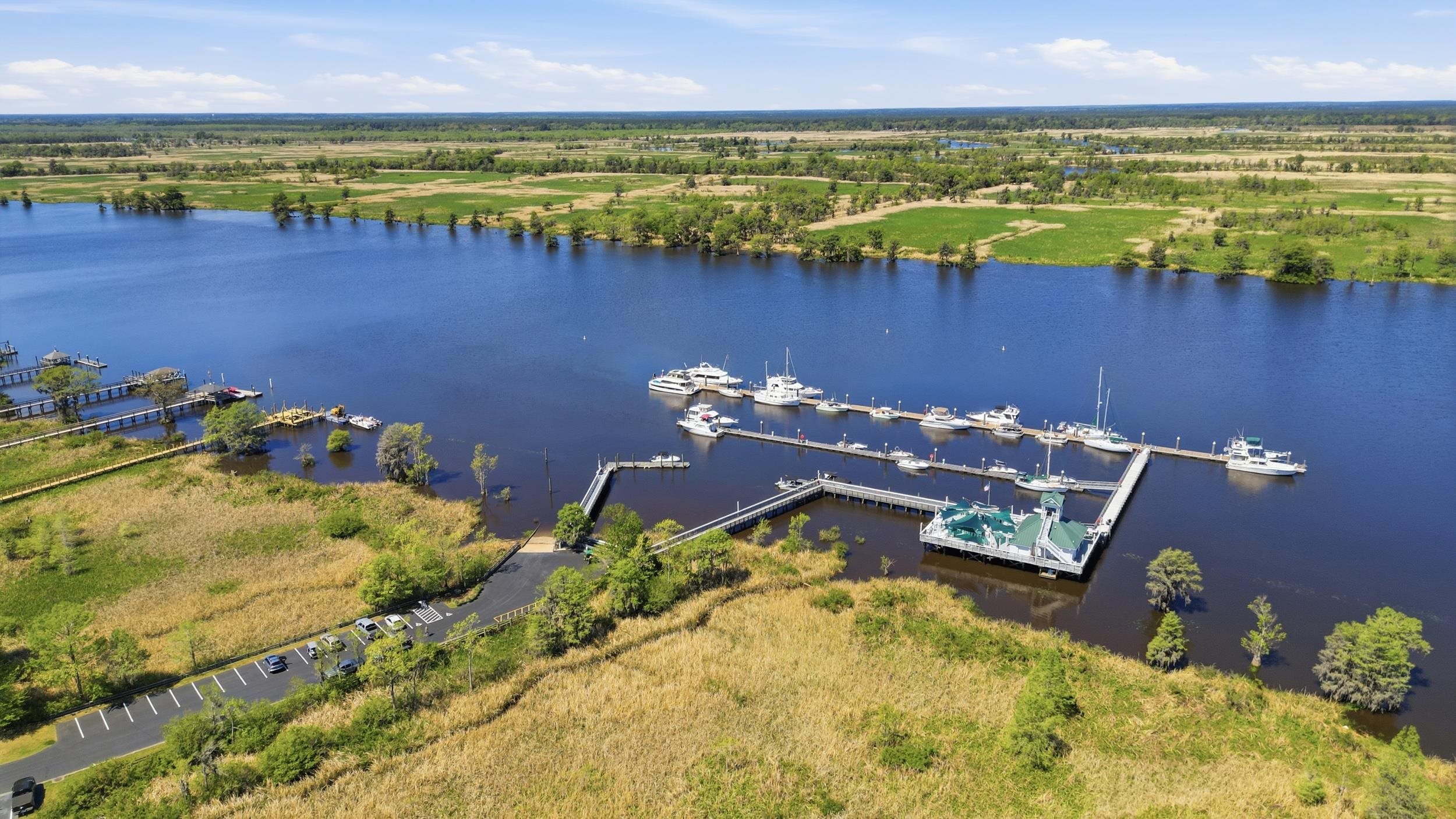 Pawleys Island, South Carolina, 29585, United States, 7 Bedrooms Bedrooms, ,6 BathroomsBathrooms,Residential,Active,2035553