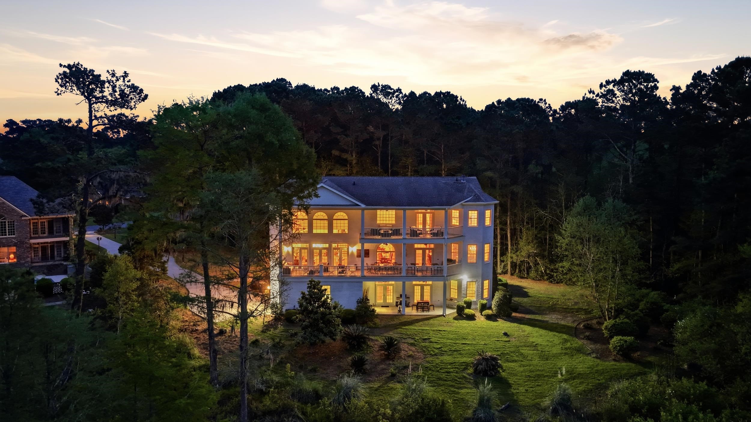 Pawleys Island, South Carolina, 29585, United States, 7 Bedrooms Bedrooms, ,6 BathroomsBathrooms,Residential,Active,2035553