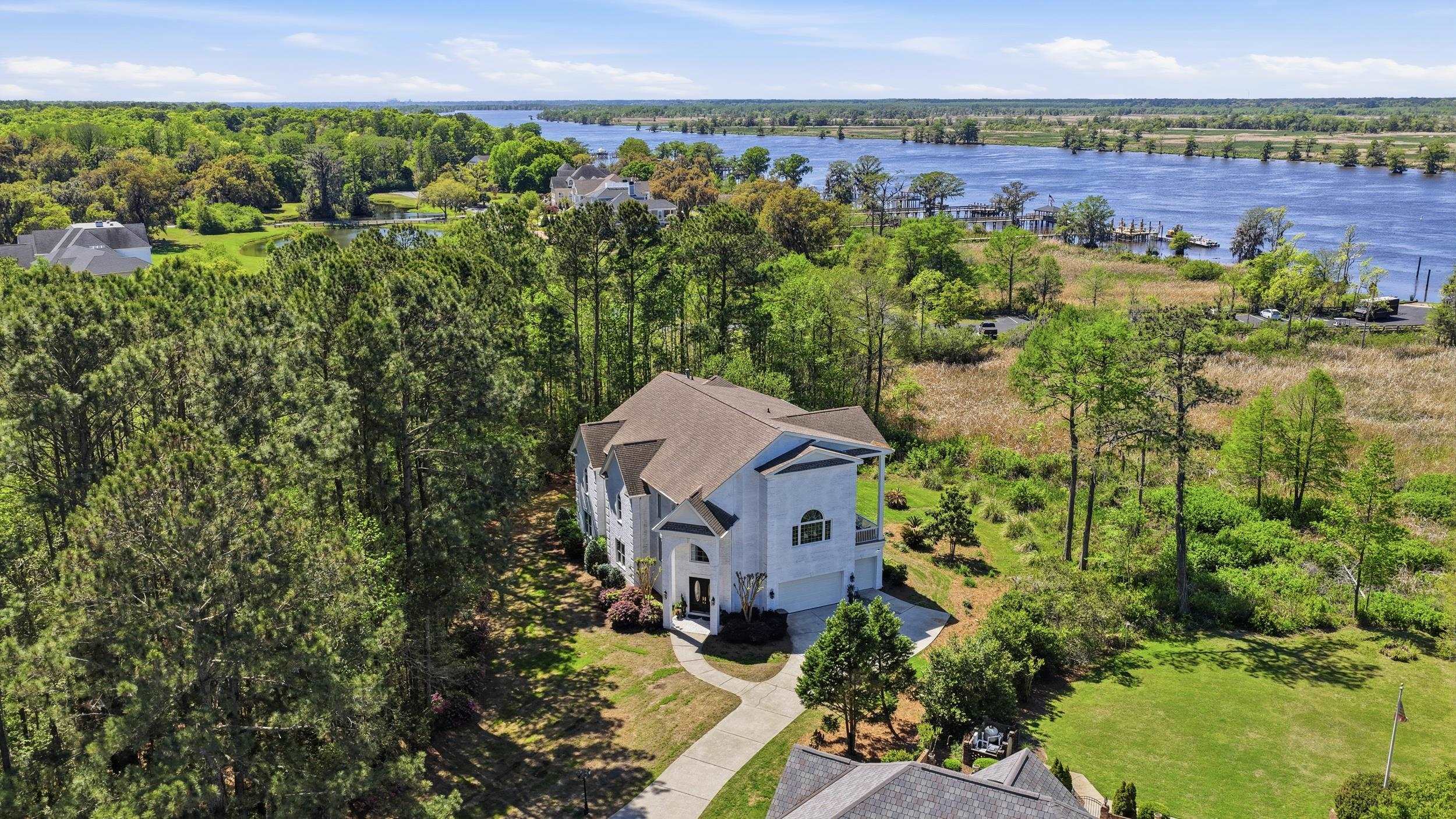 Pawleys Island, South Carolina, 29585, United States, 7 Bedrooms Bedrooms, ,6 BathroomsBathrooms,Residential,Active,2035553