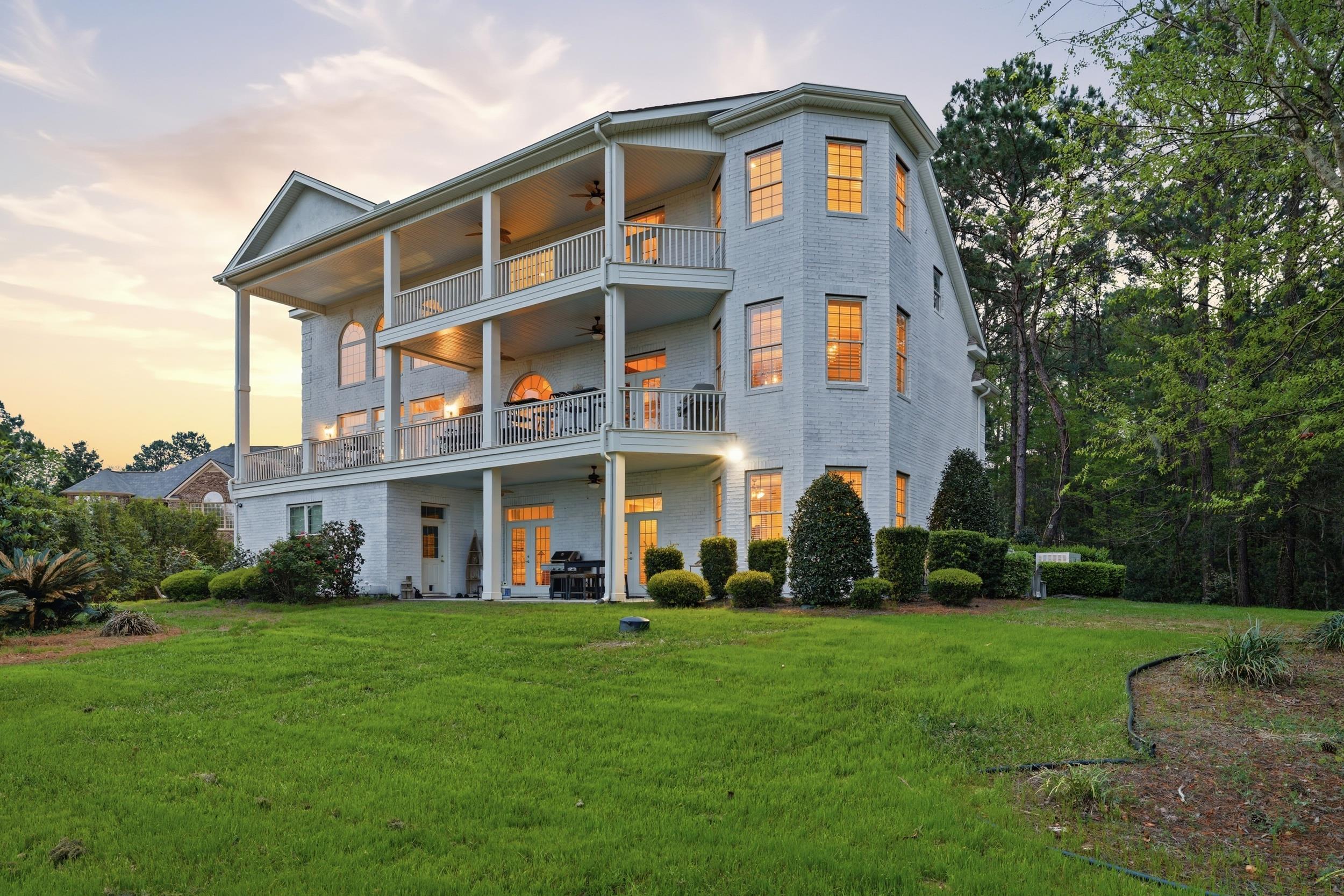 Pawleys Island, South Carolina, 29585, United States, 7 Bedrooms Bedrooms, ,6 BathroomsBathrooms,Residential,Active,2035553