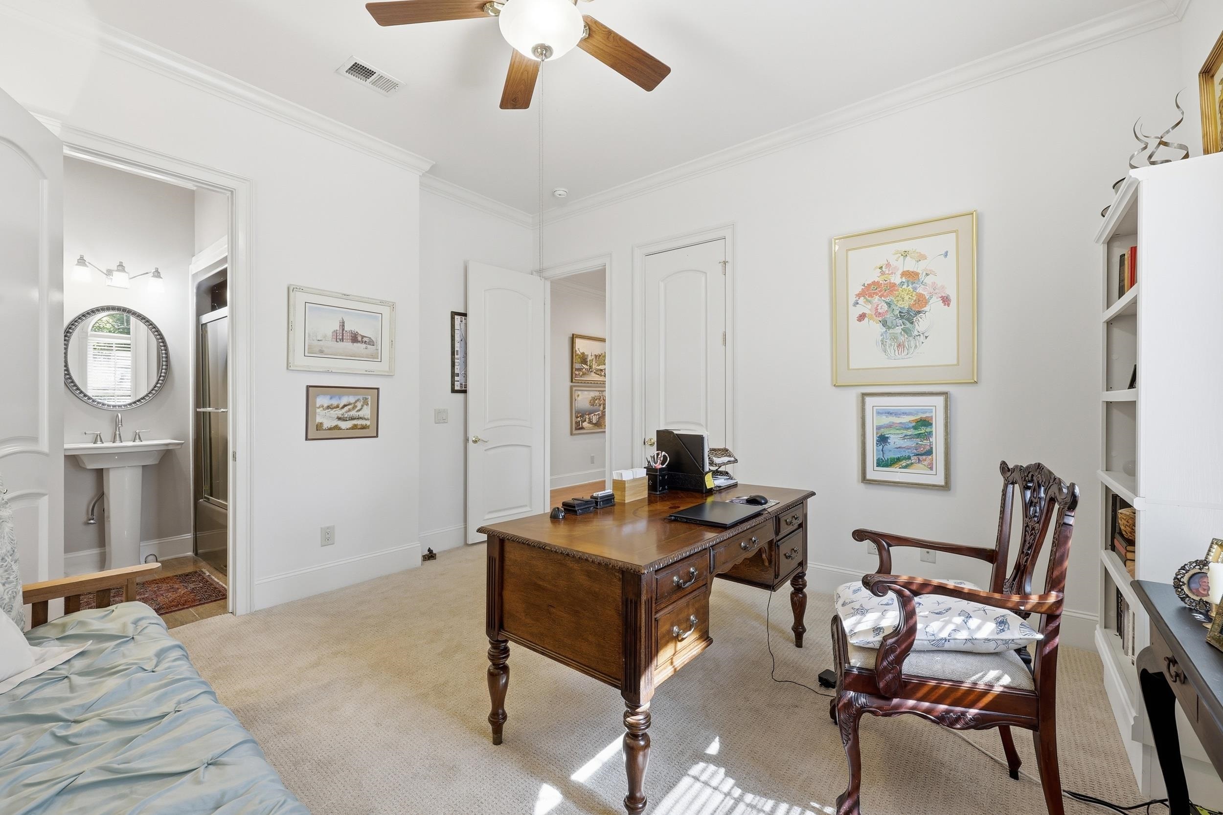 Pawleys Island, South Carolina, 29585, United States, 7 Bedrooms Bedrooms, ,6 BathroomsBathrooms,Residential,Active,2035553