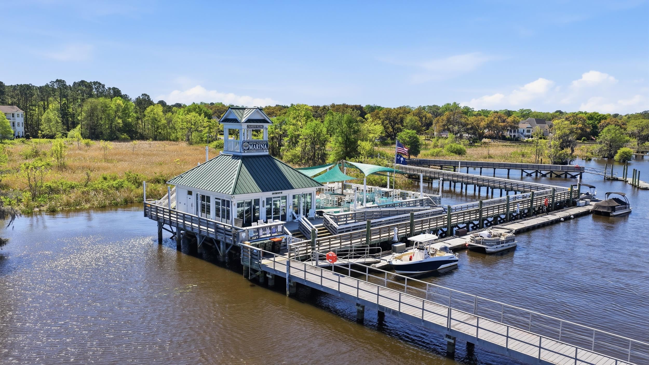 Pawleys Island, South Carolina, 29585, United States, 7 Bedrooms Bedrooms, ,6 BathroomsBathrooms,Residential,Active,2035553