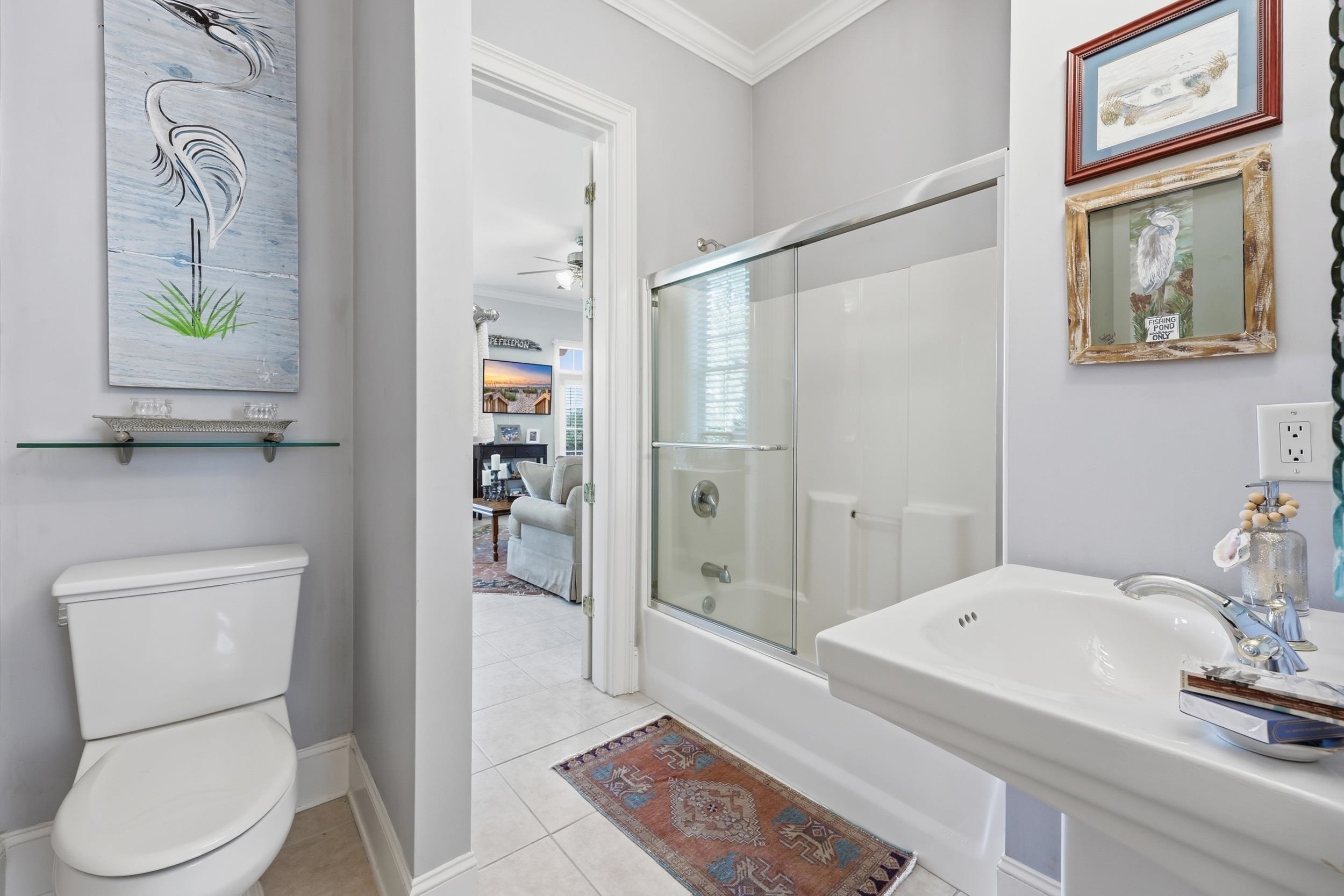 Pawleys Island, South Carolina, 29585, United States, 7 Bedrooms Bedrooms, ,6 BathroomsBathrooms,Residential,Active,2035553
