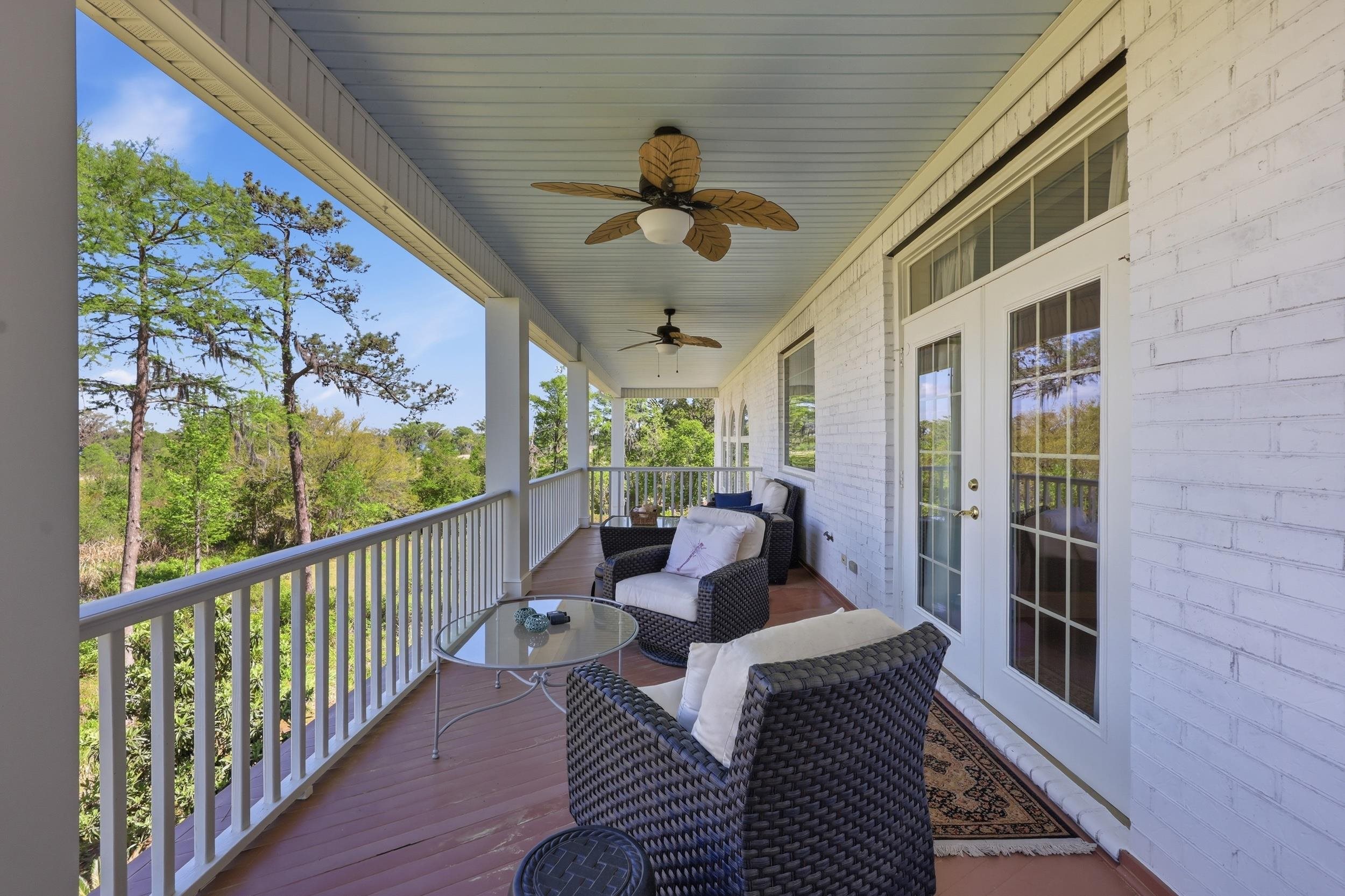 Pawleys Island, South Carolina, 29585, United States, 7 Bedrooms Bedrooms, ,6 BathroomsBathrooms,Residential,Active,2035553