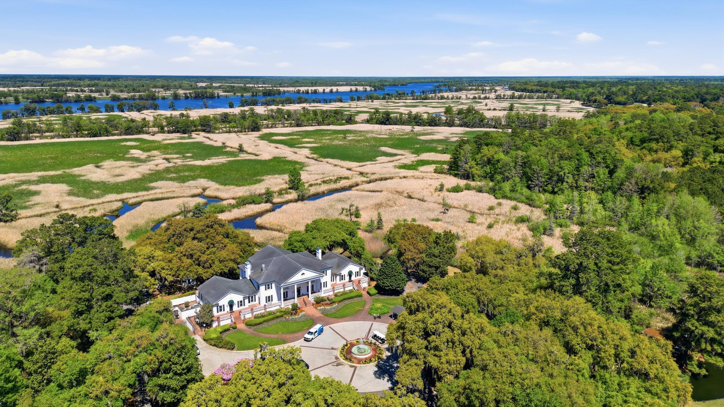 Pawleys Island, South Carolina, 29585, United States, 7 Bedrooms Bedrooms, ,6 BathroomsBathrooms,Residential,Active,2035553