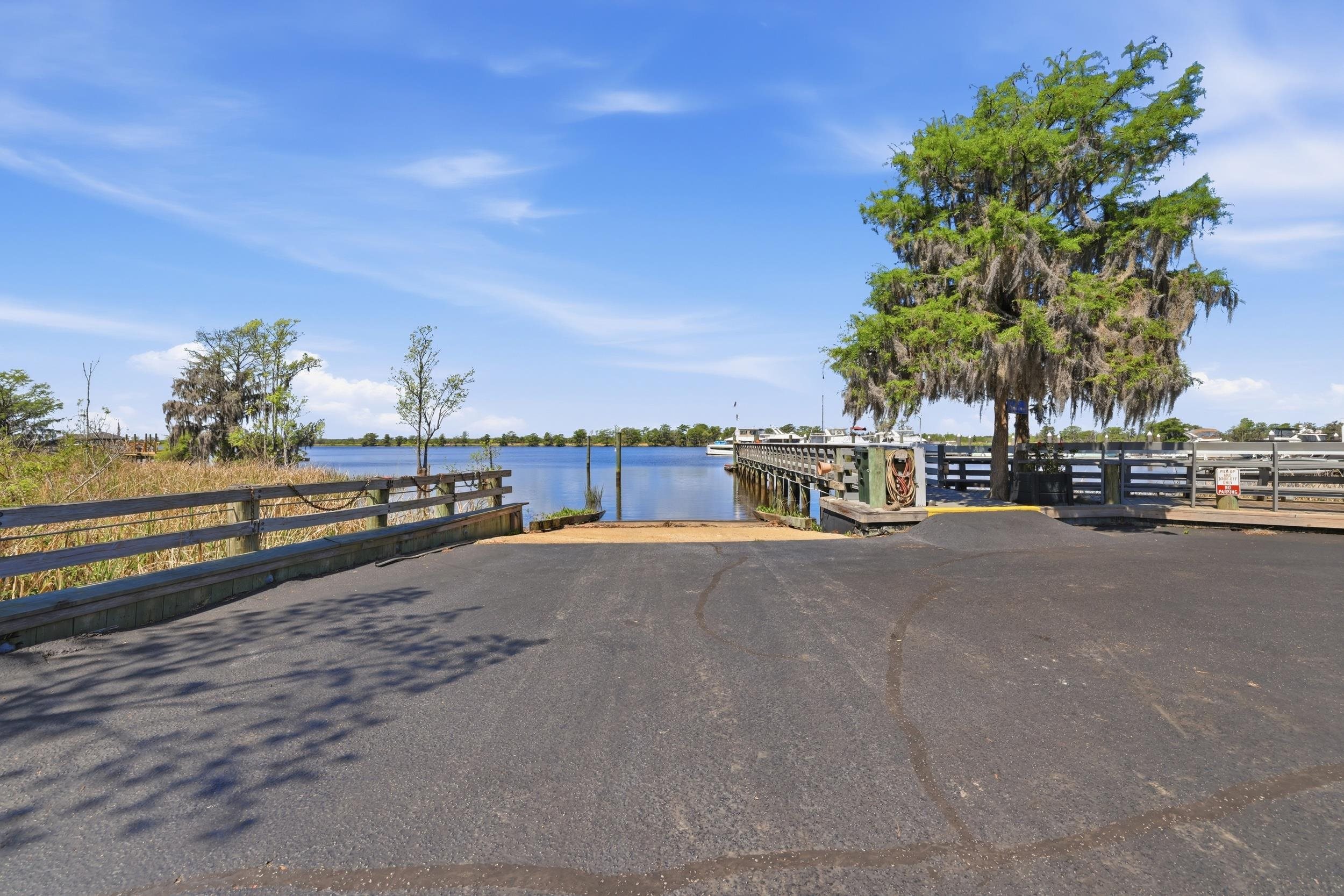 Pawleys Island, South Carolina, 29585, United States, 7 Bedrooms Bedrooms, ,6 BathroomsBathrooms,Residential,Active,2035553