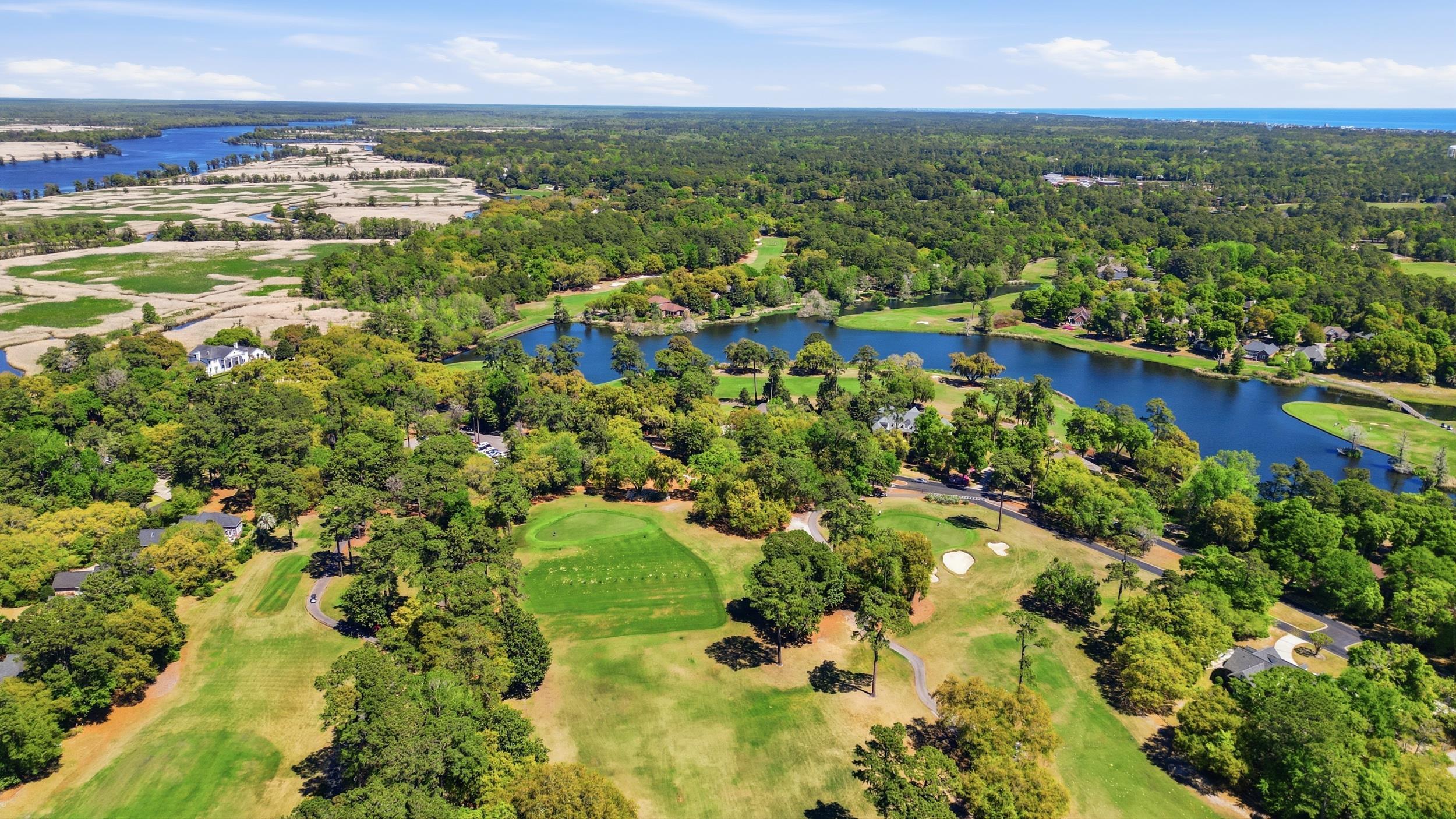 Pawleys Island, South Carolina, 29585, United States, 7 Bedrooms Bedrooms, ,6 BathroomsBathrooms,Residential,Active,2035553