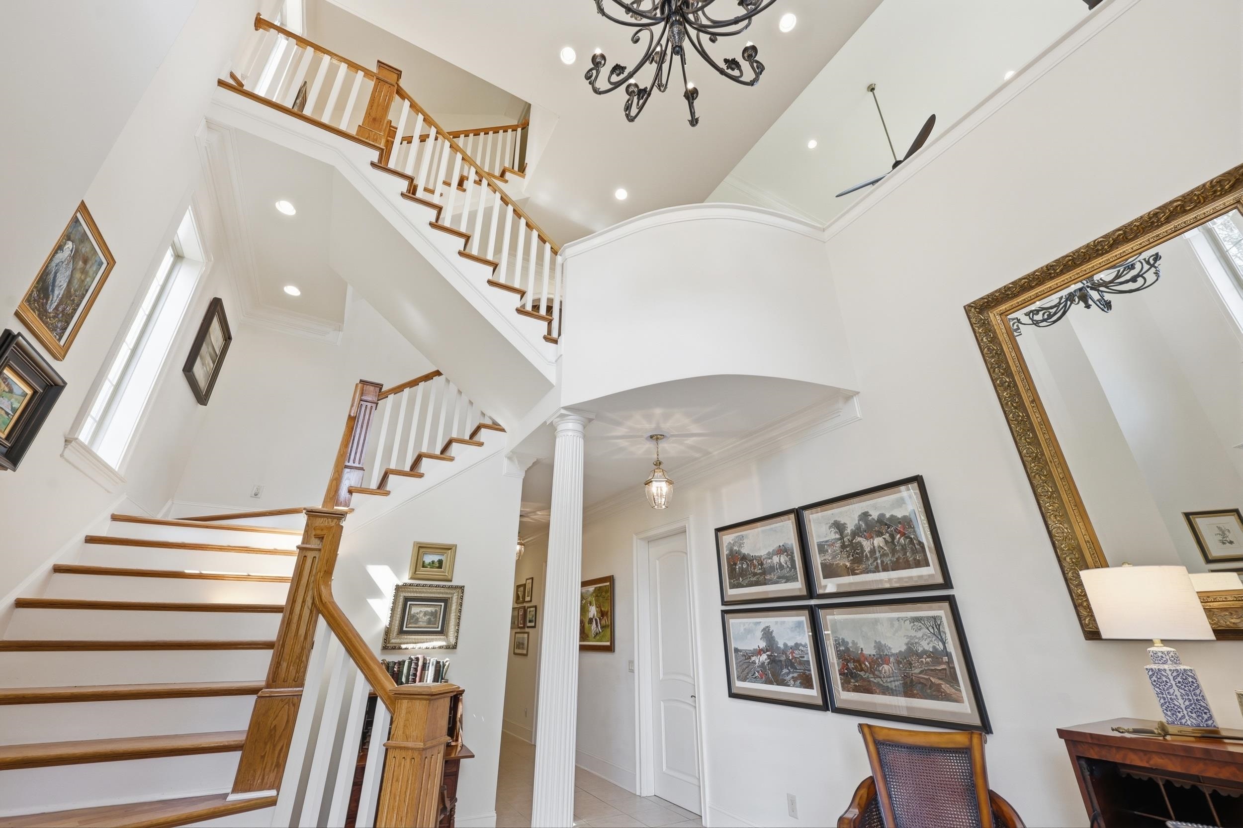 Pawleys Island, South Carolina, 29585, United States, 7 Bedrooms Bedrooms, ,6 BathroomsBathrooms,Residential,Active,2035553