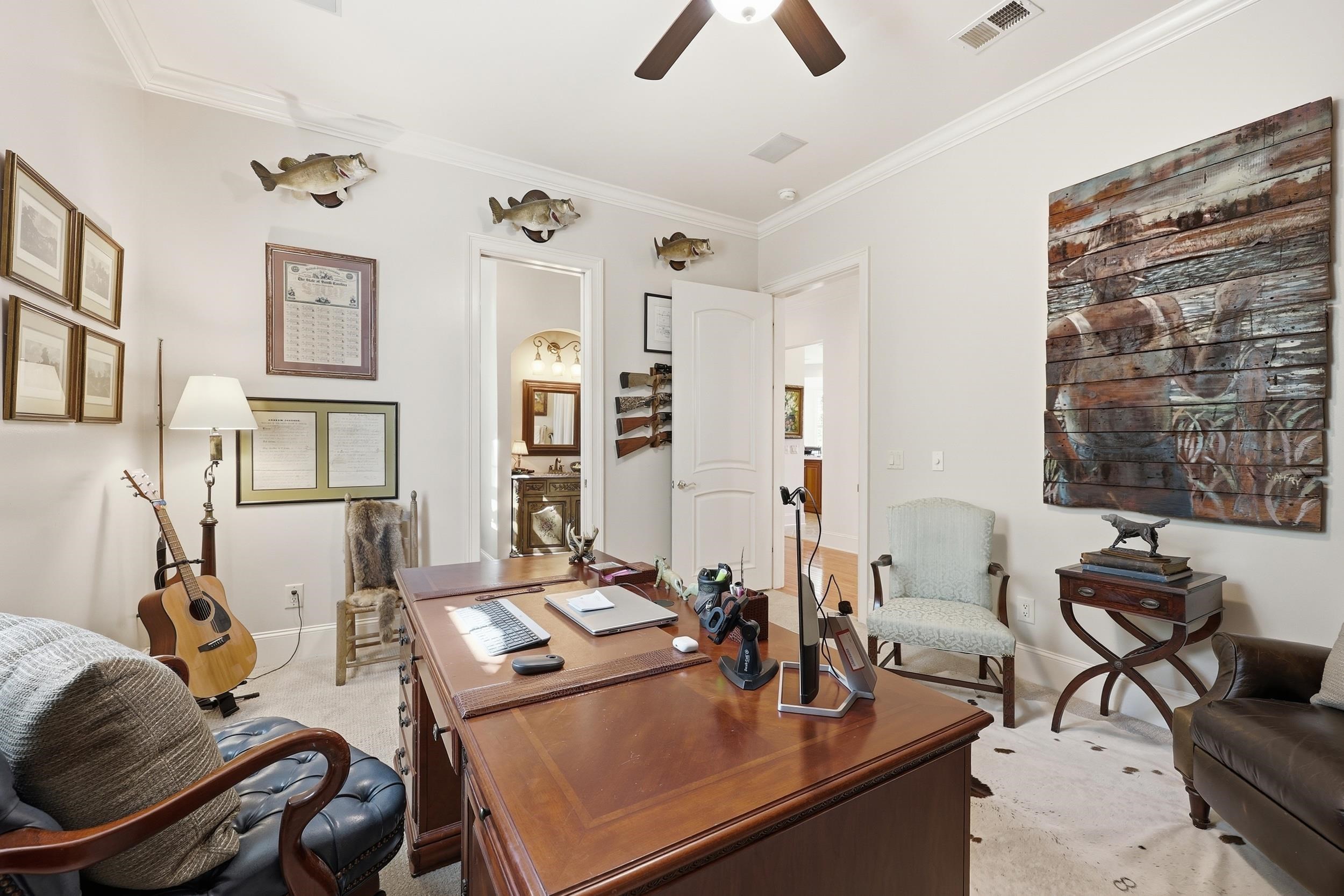 Pawleys Island, South Carolina, 29585, United States, 7 Bedrooms Bedrooms, ,6 BathroomsBathrooms,Residential,Active,2035553