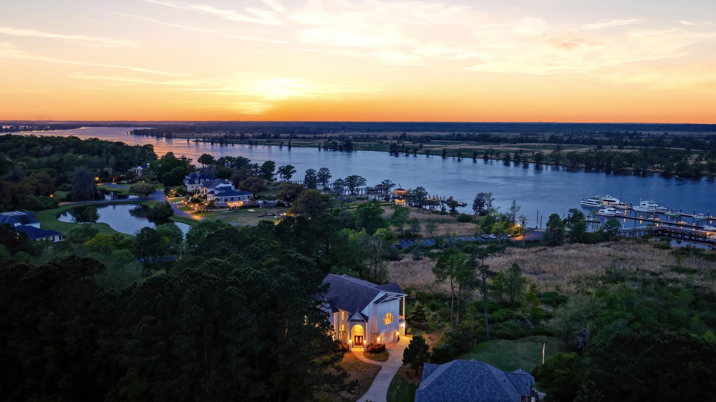 Pawleys Island, South Carolina, 29585, United States, 7 Bedrooms Bedrooms, ,6 BathroomsBathrooms,Residential,Active,2035553