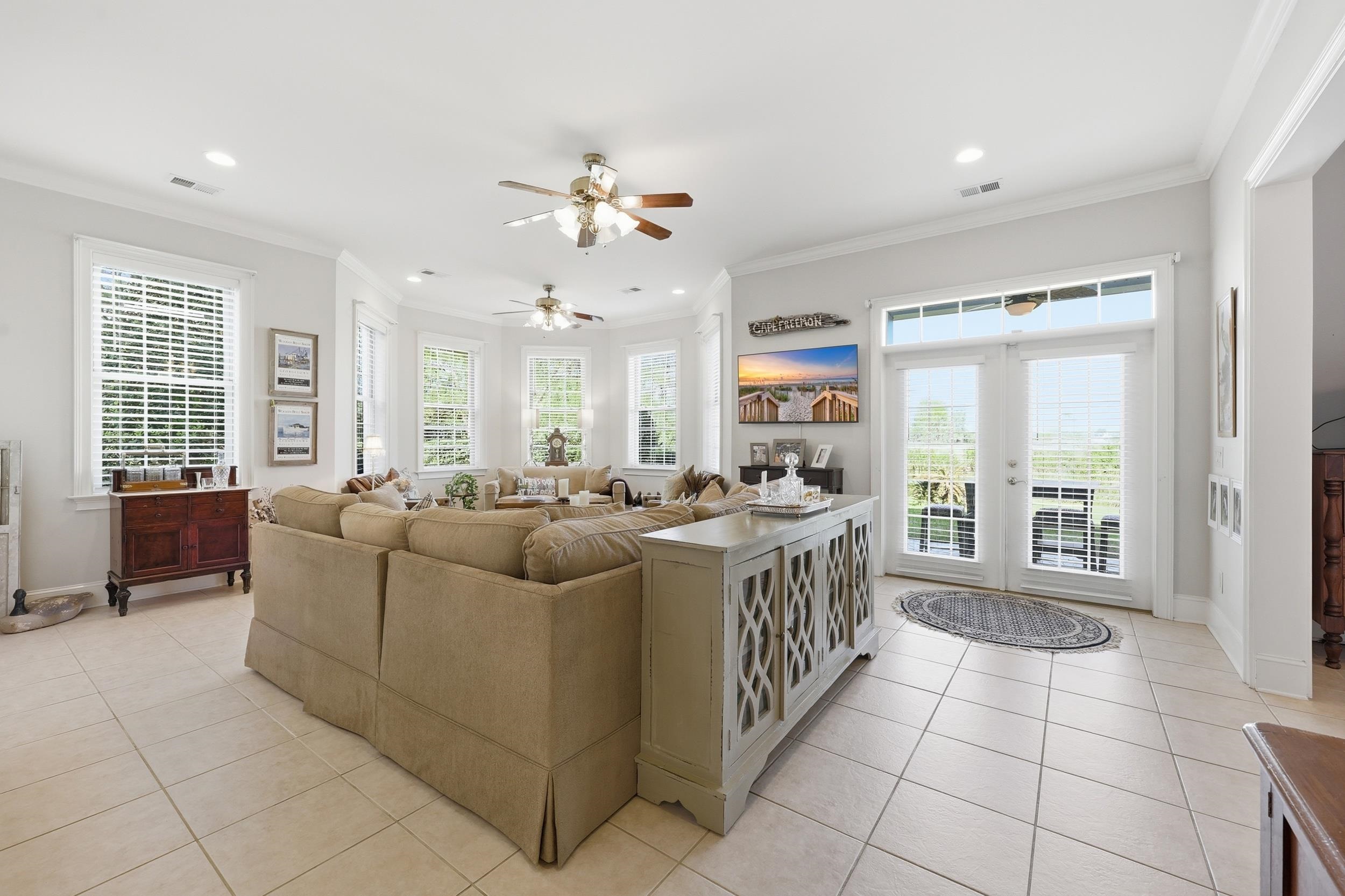 Pawleys Island, South Carolina, 29585, United States, 7 Bedrooms Bedrooms, ,6 BathroomsBathrooms,Residential,Active,2035553