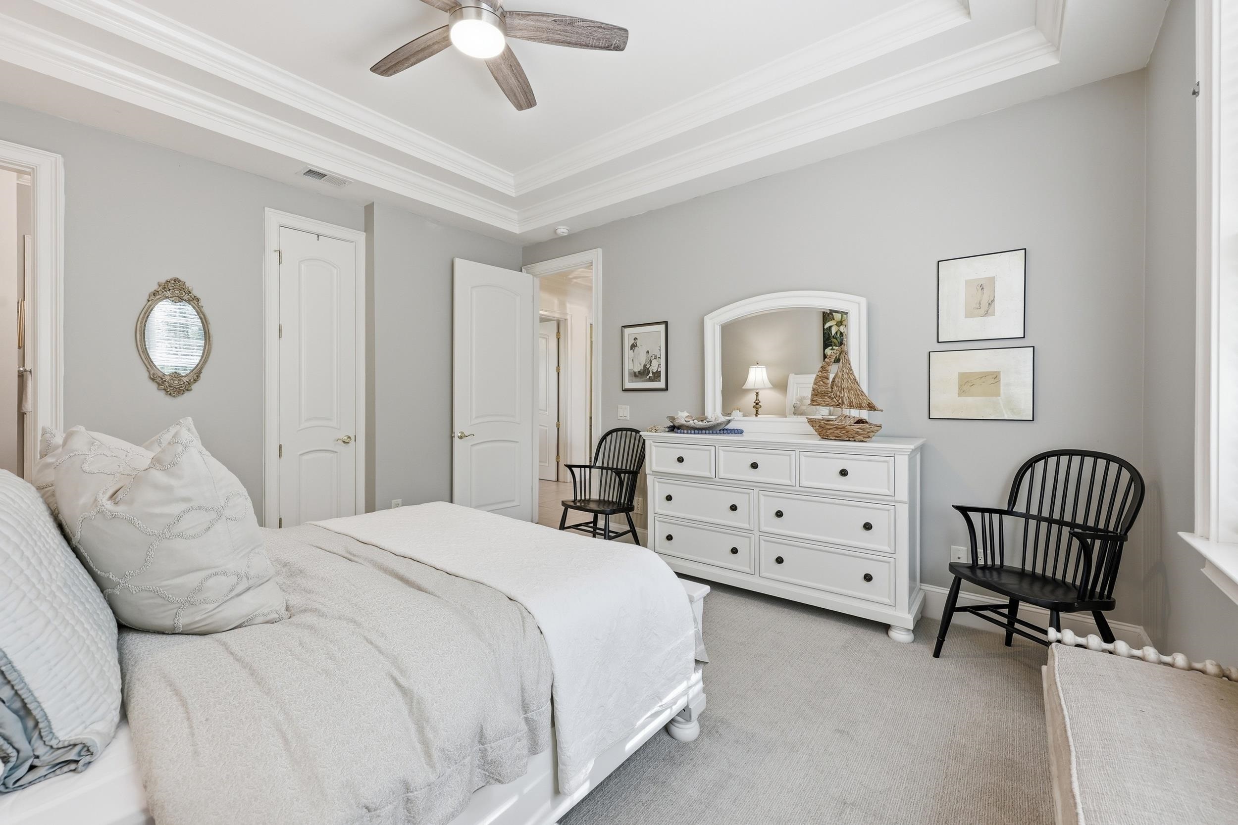 Pawleys Island, South Carolina, 29585, United States, 7 Bedrooms Bedrooms, ,6 BathroomsBathrooms,Residential,Active,2035553