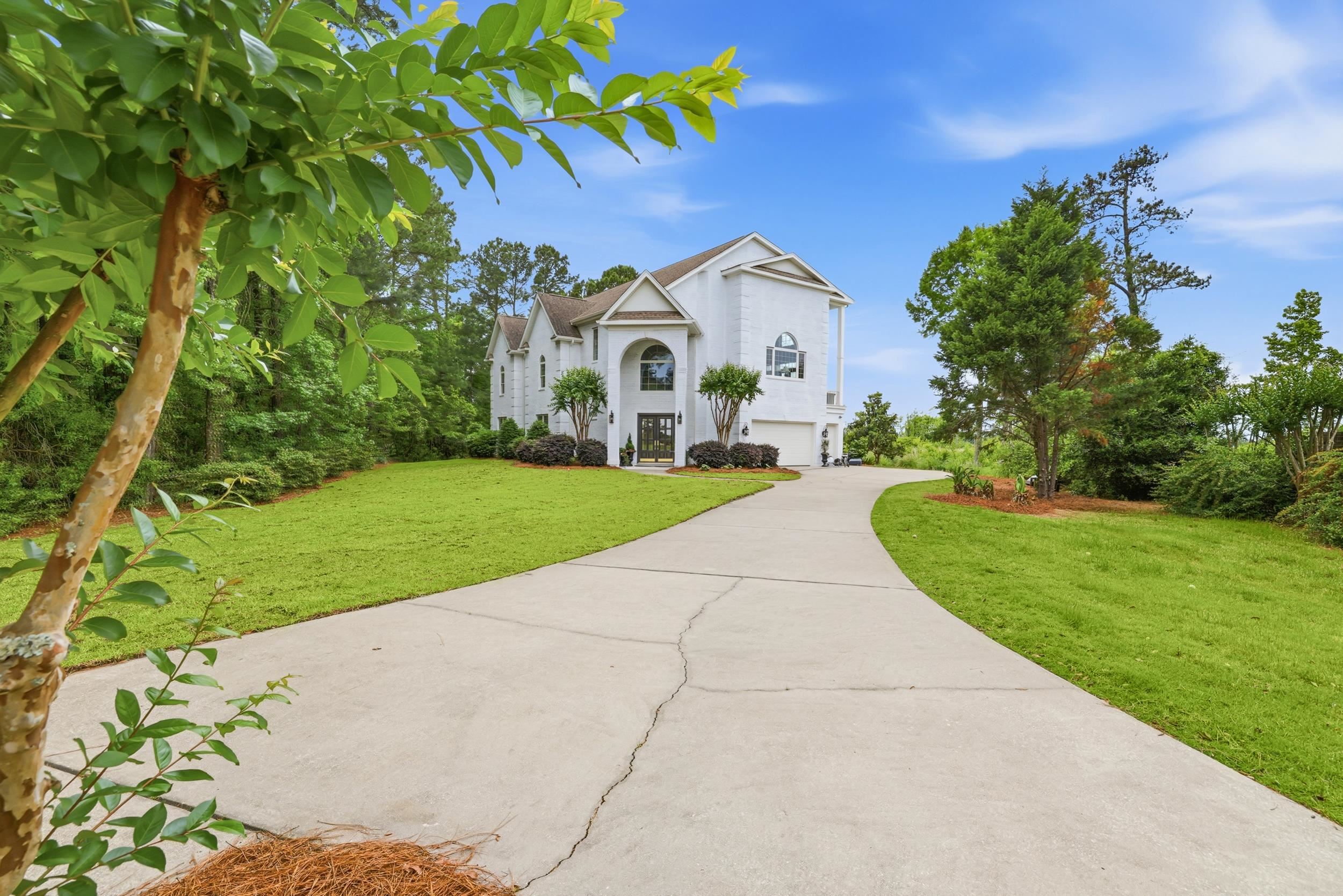 292 Portrush Loop, Pawleys Island, SC, 29585, USA, 6 Bedrooms Bedrooms, ,6 BathroomsBathrooms,Residential,Active,292 Portrush Loop,2609379
