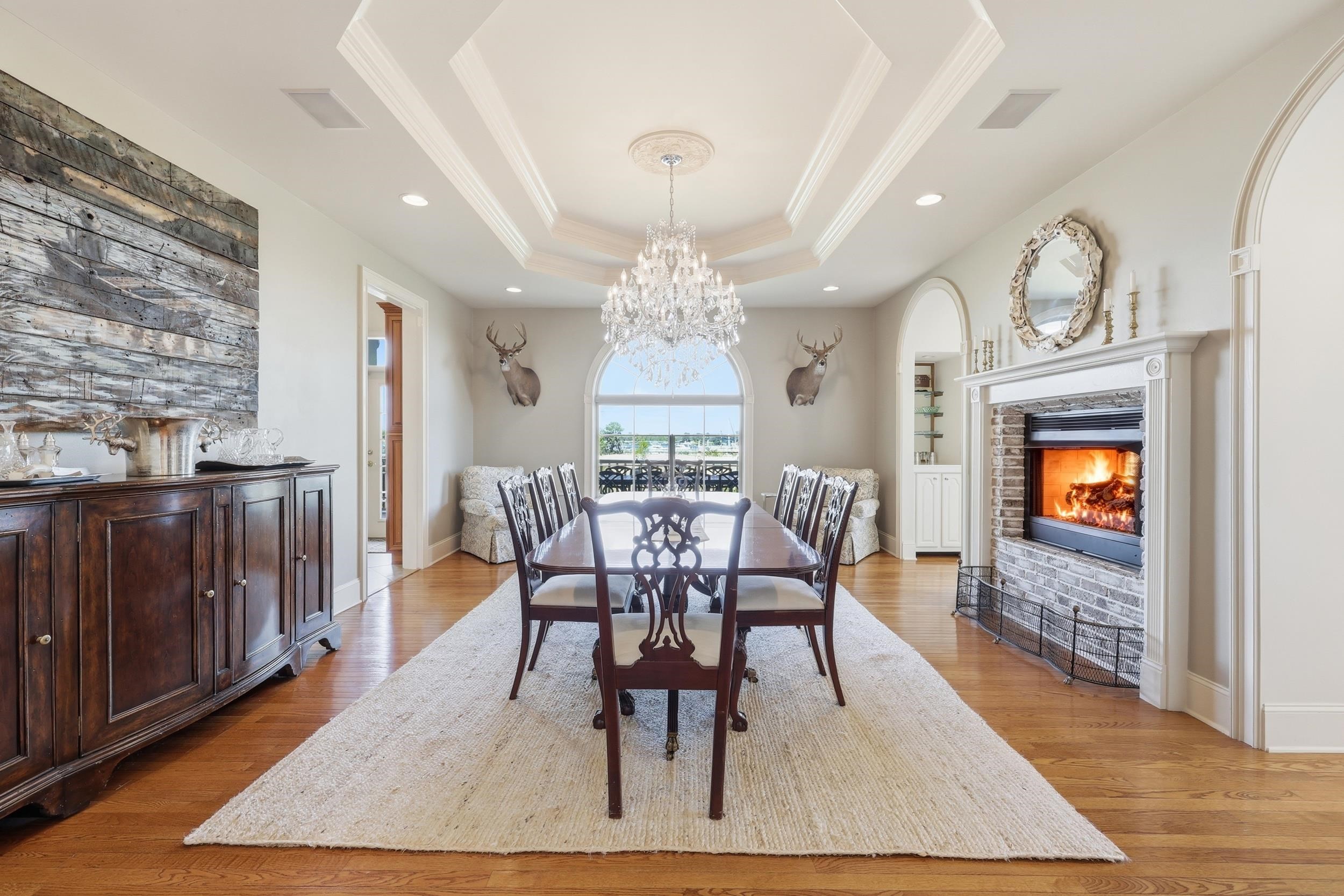 Pawleys Island, South Carolina, 29585, United States, 7 Bedrooms Bedrooms, ,6 BathroomsBathrooms,Residential,Active,2035553