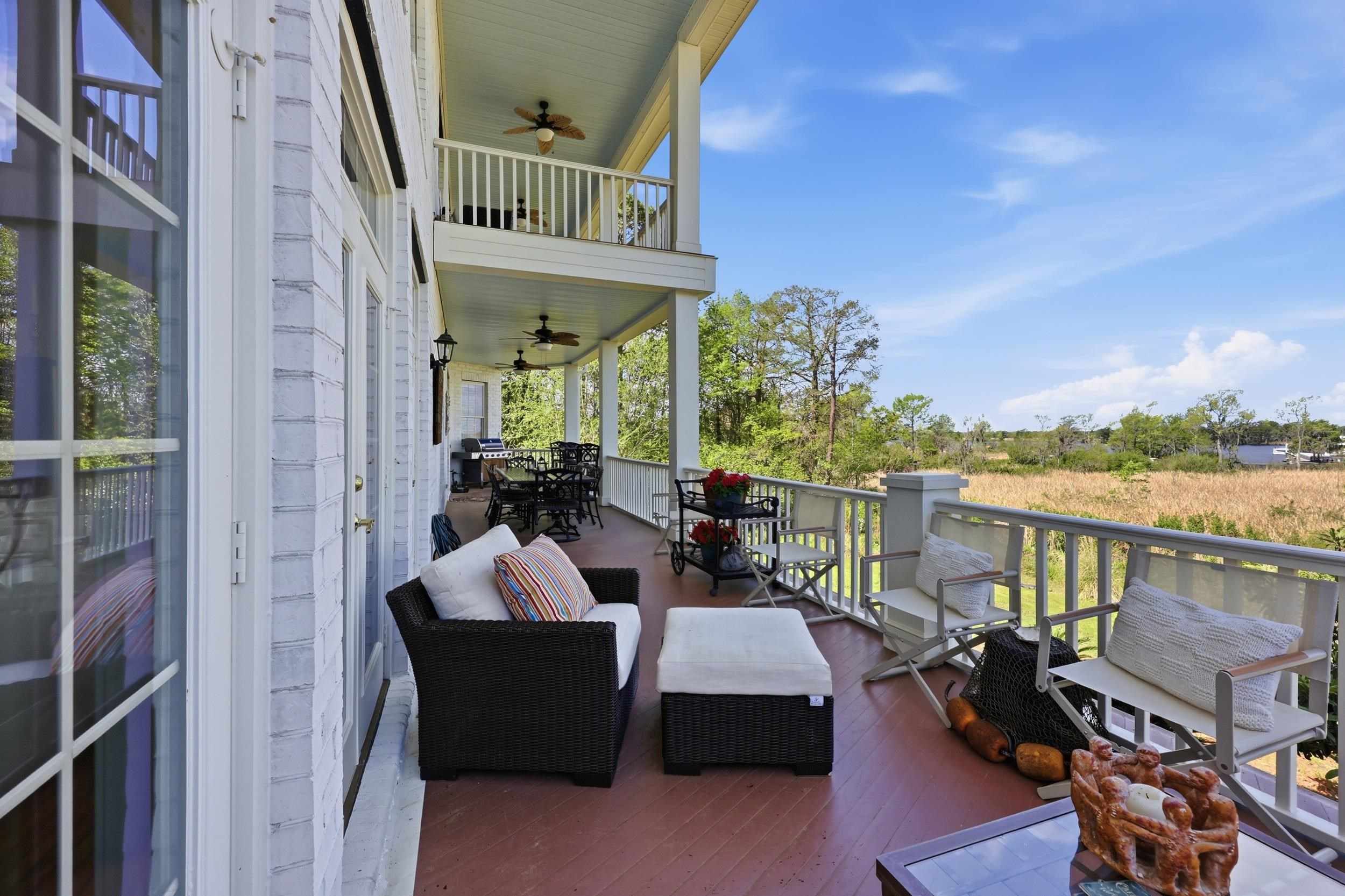 Pawleys Island, South Carolina, 29585, United States, 7 Bedrooms Bedrooms, ,6 BathroomsBathrooms,Residential,Active,2035553
