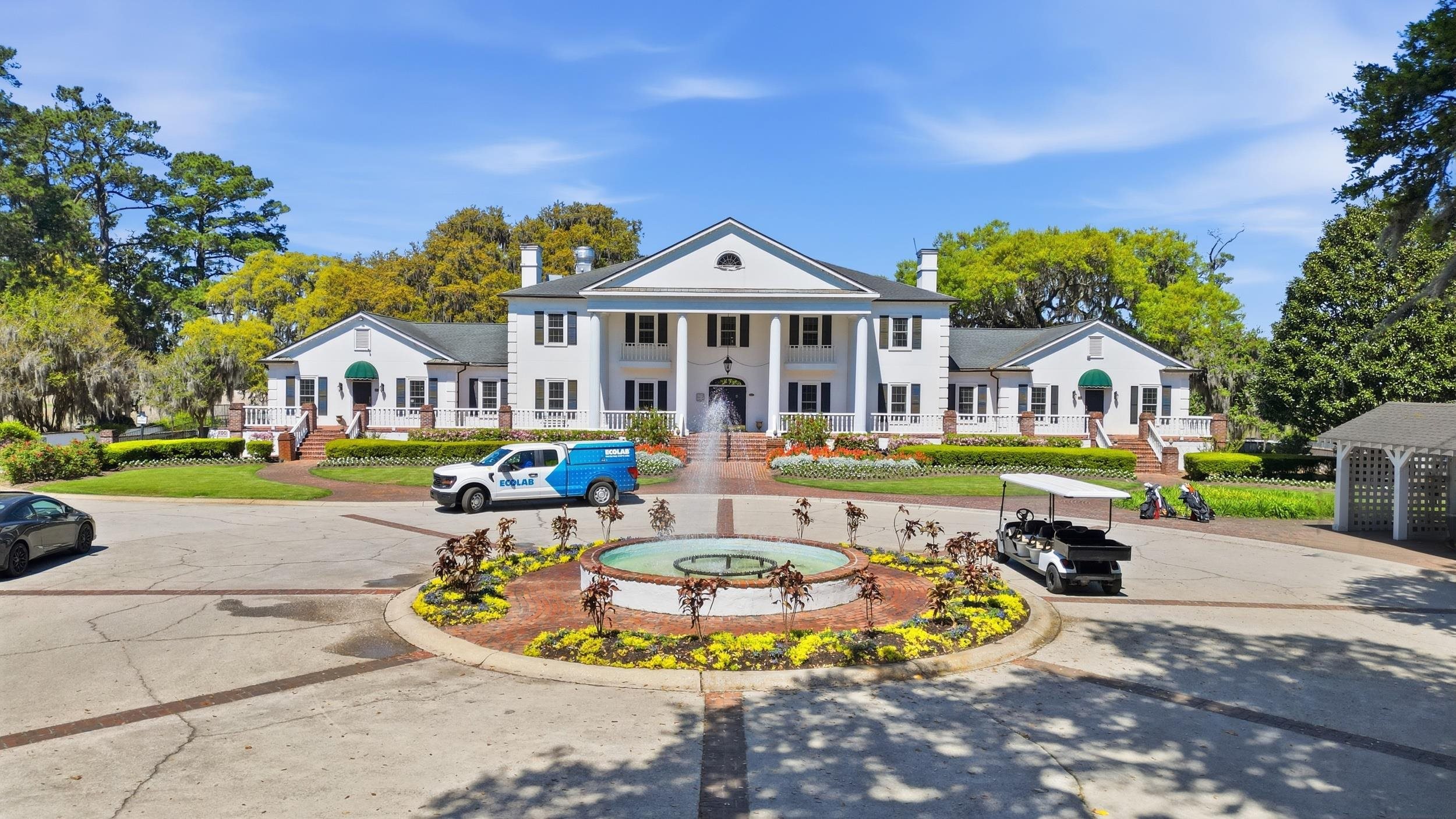 Pawleys Island, South Carolina, 29585, United States, 7 Bedrooms Bedrooms, ,6 BathroomsBathrooms,Residential,Active,2035553