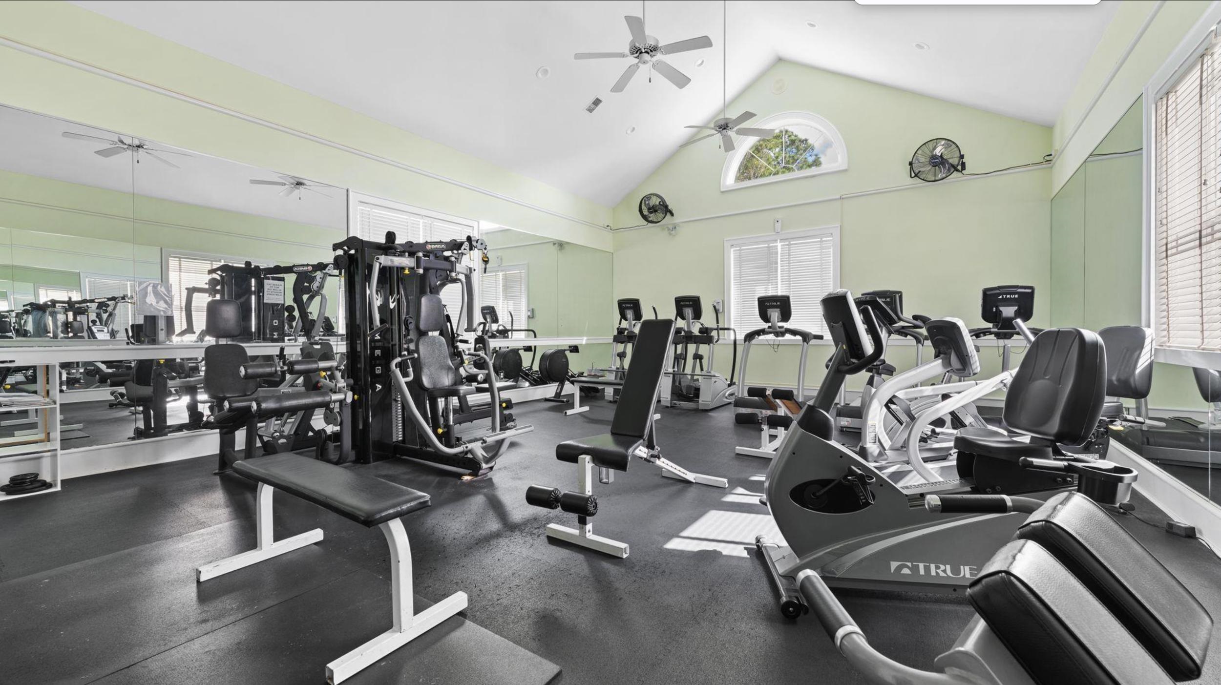 Pawleys Island, South Carolina, 29585, United States, 7 Bedrooms Bedrooms, ,6 BathroomsBathrooms,Residential,Active,2035553