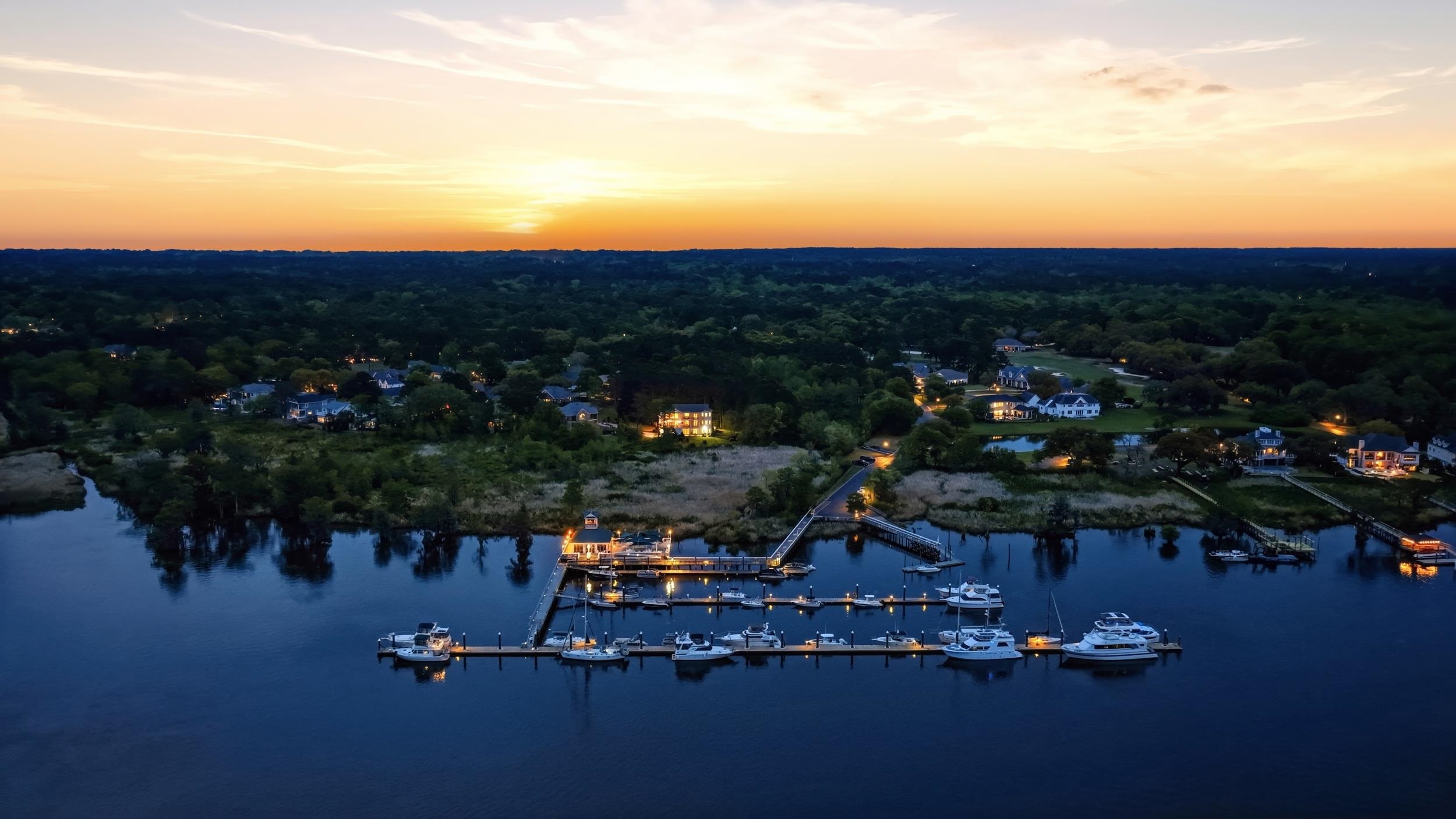 Pawleys Island, South Carolina, 29585, United States, 7 Bedrooms Bedrooms, ,6 BathroomsBathrooms,Residential,Active,2035553
