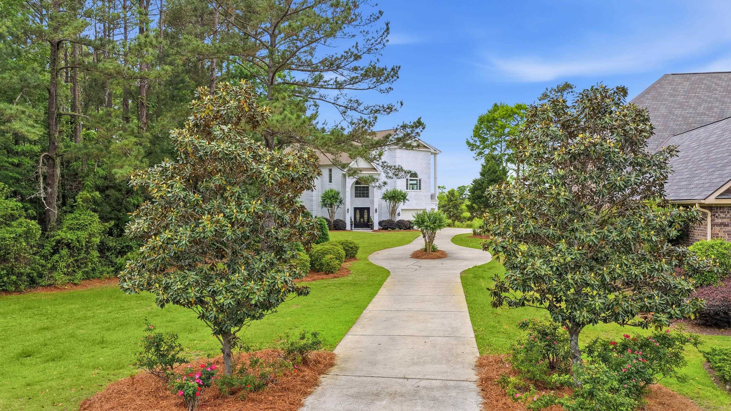 Pawleys Island, South Carolina, 29585, United States, 7 Bedrooms Bedrooms, ,6 BathroomsBathrooms,Residential,Active,2035553