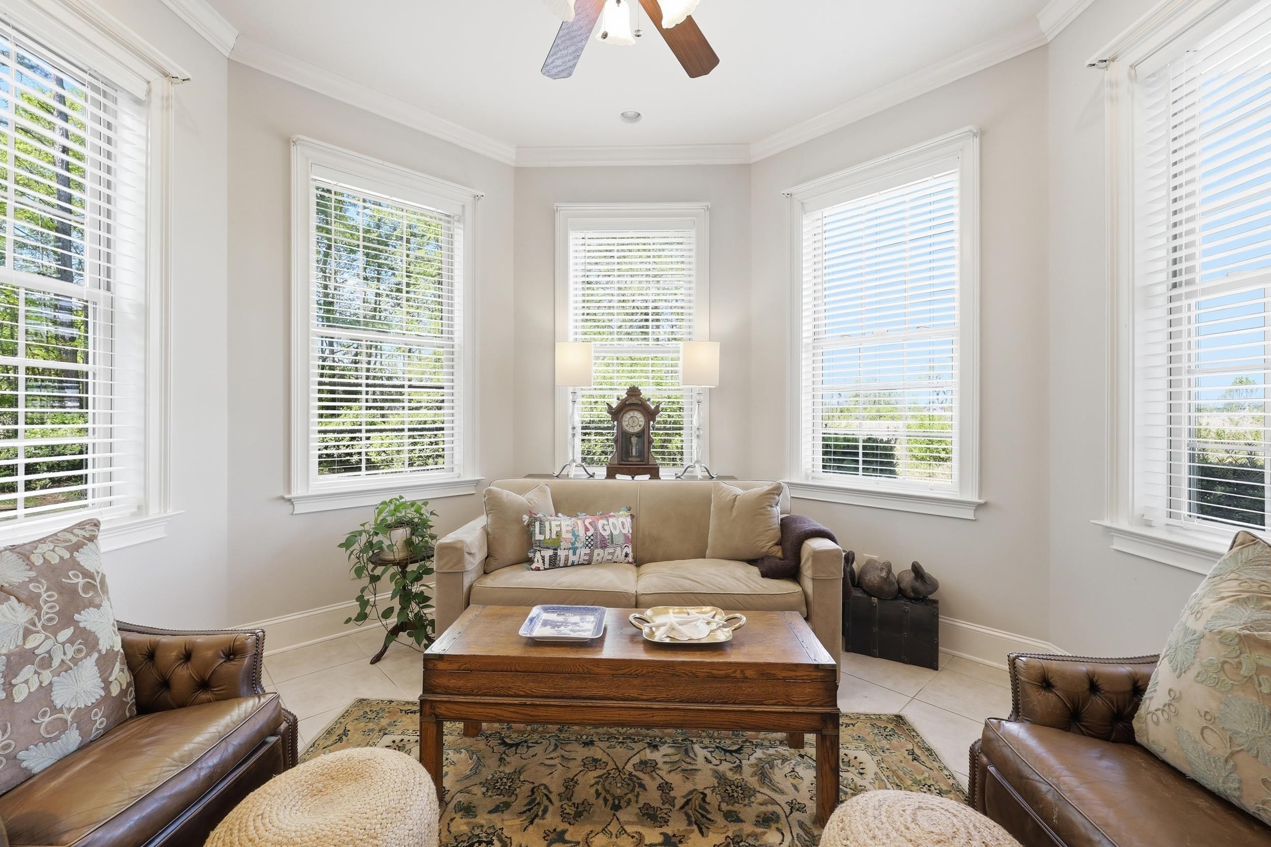 Pawleys Island, South Carolina, 29585, United States, 7 Bedrooms Bedrooms, ,6 BathroomsBathrooms,Residential,Active,2035553