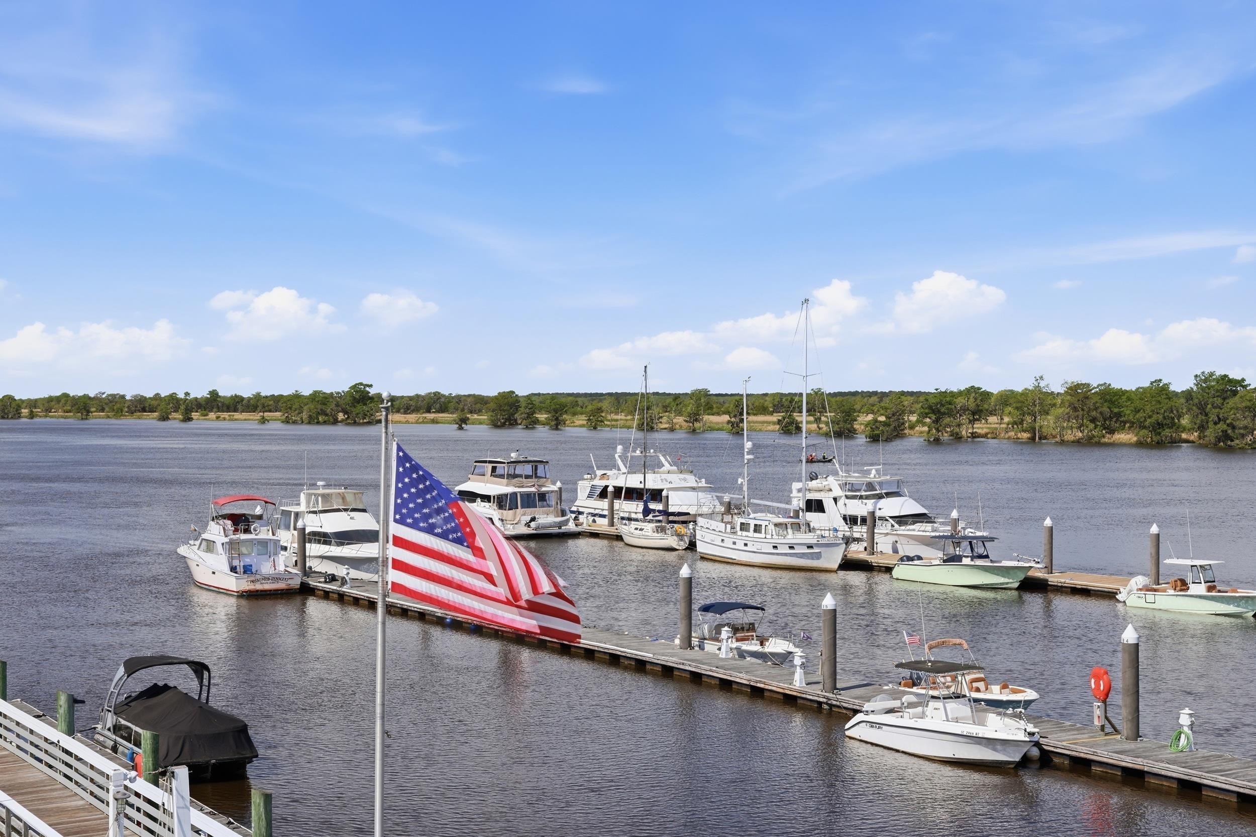 Pawleys Island, South Carolina, 29585, United States, 7 Bedrooms Bedrooms, ,6 BathroomsBathrooms,Residential,Active,2035553