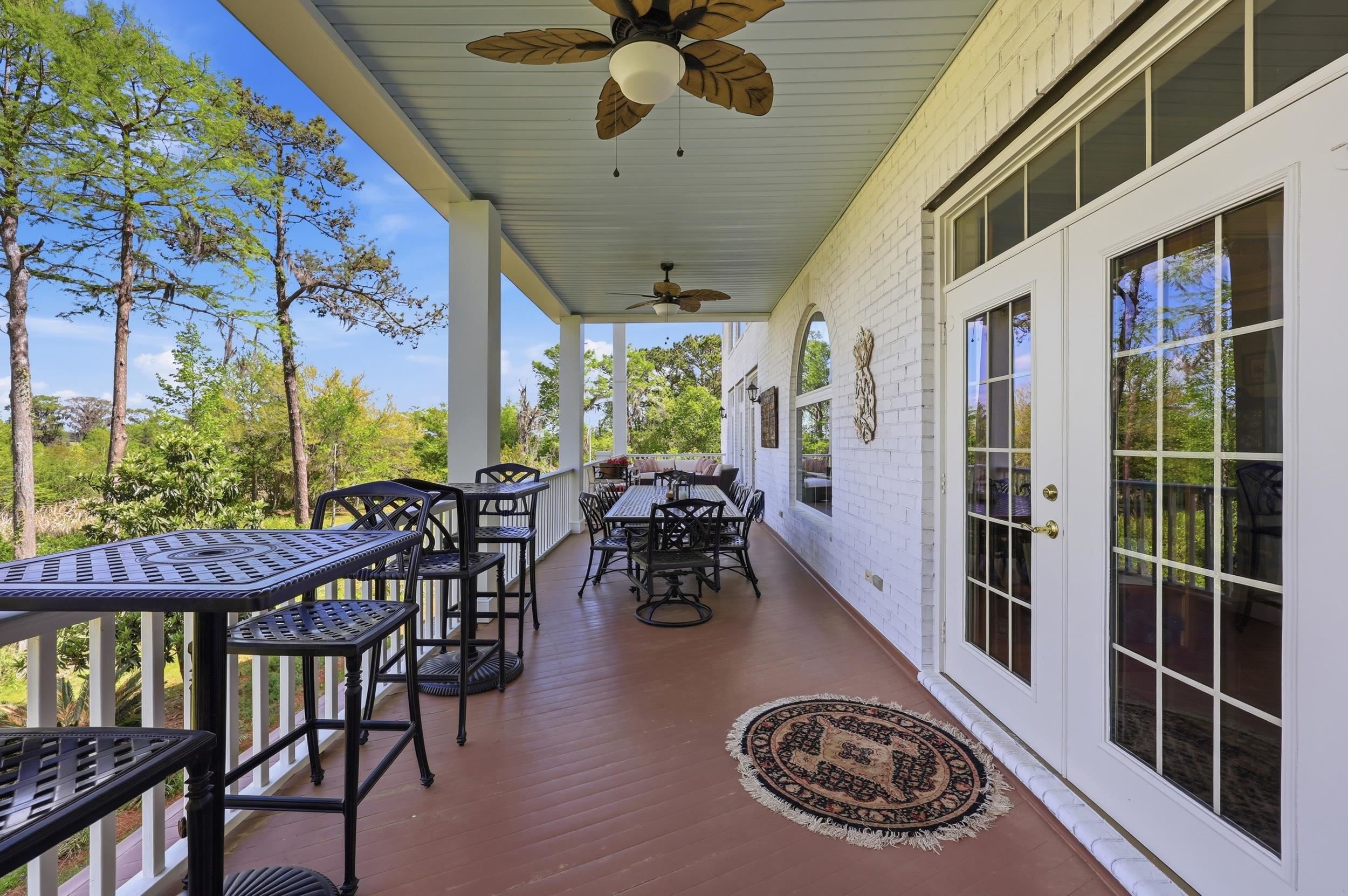 Pawleys Island, South Carolina, 29585, United States, 7 Bedrooms Bedrooms, ,6 BathroomsBathrooms,Residential,Active,2035553
