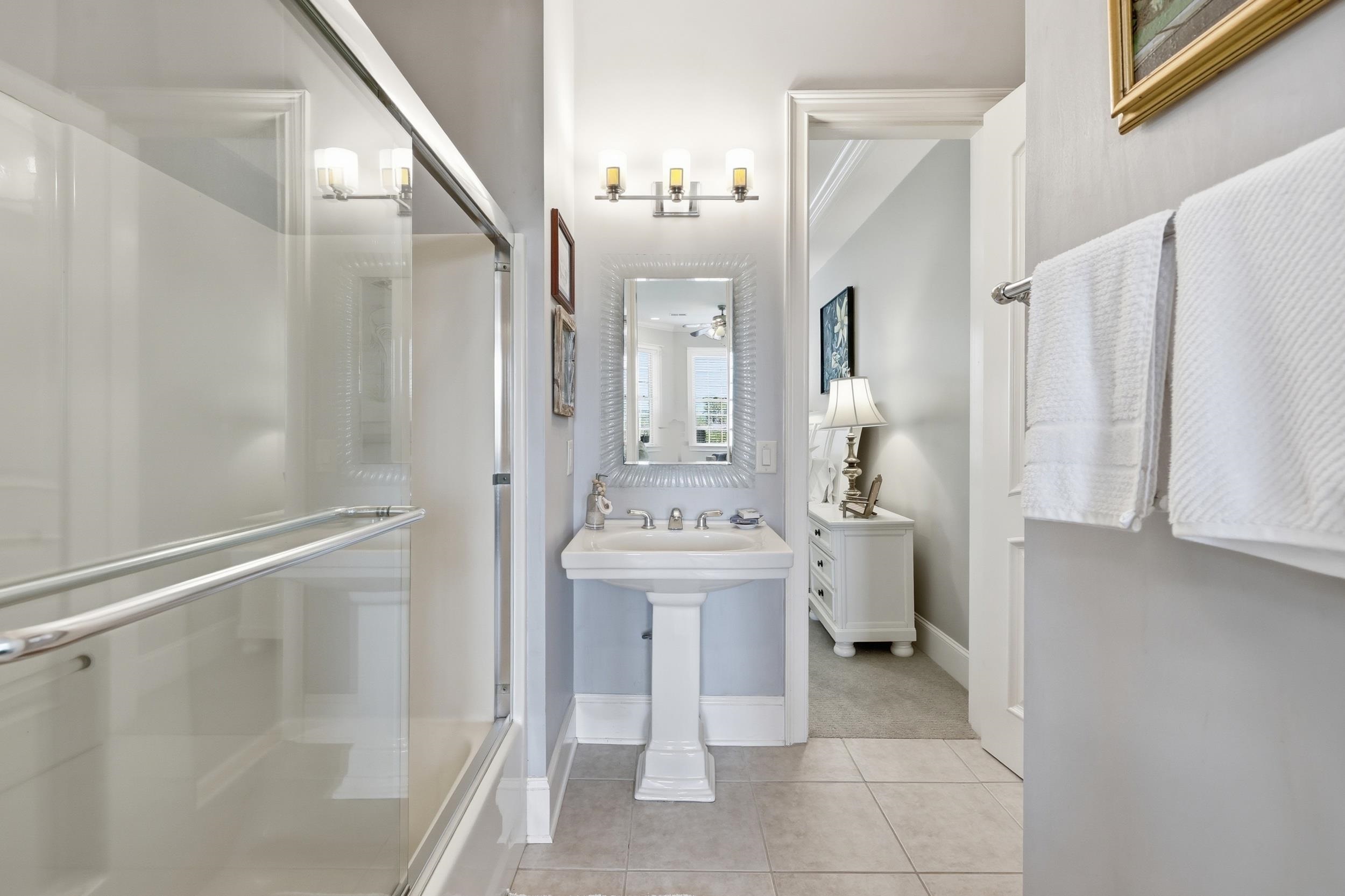 Pawleys Island, South Carolina, 29585, United States, 7 Bedrooms Bedrooms, ,6 BathroomsBathrooms,Residential,Active,2035553