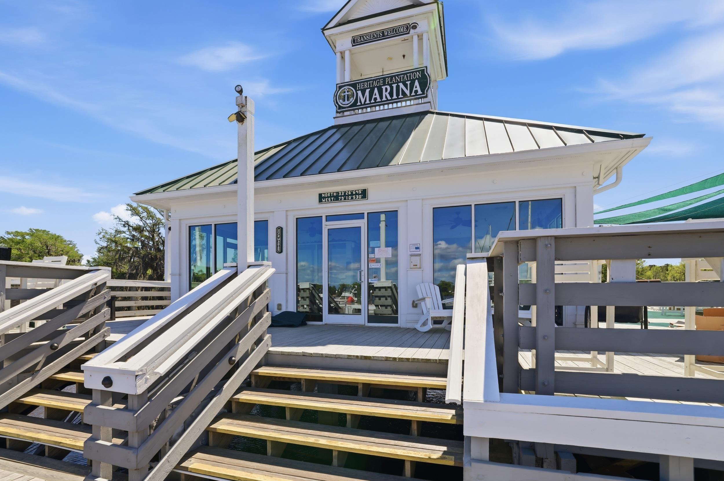 Pawleys Island, South Carolina, 29585, United States, 7 Bedrooms Bedrooms, ,6 BathroomsBathrooms,Residential,Active,2035553