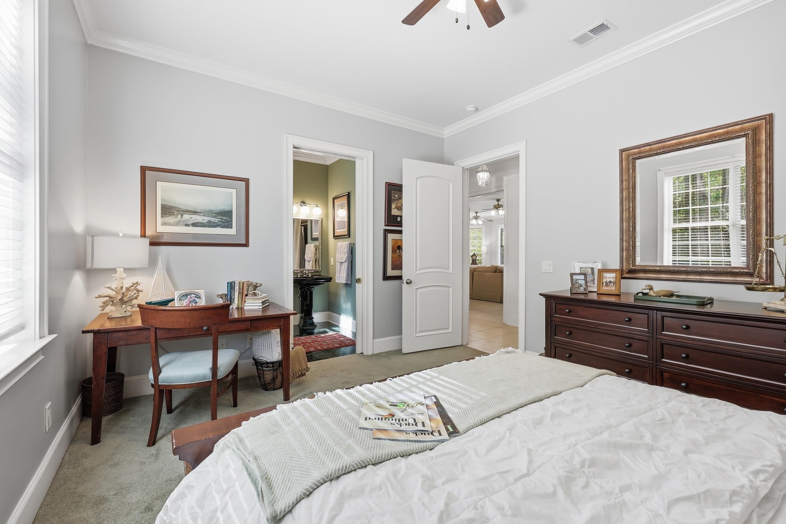 Pawleys Island, South Carolina, 29585, United States, 7 Bedrooms Bedrooms, ,6 BathroomsBathrooms,Residential,Active,2035553