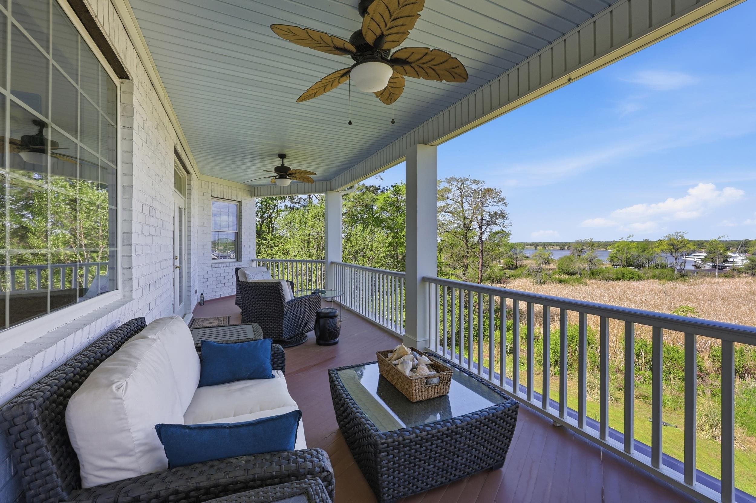 Pawleys Island, South Carolina, 29585, United States, 7 Bedrooms Bedrooms, ,6 BathroomsBathrooms,Residential,Active,2035553