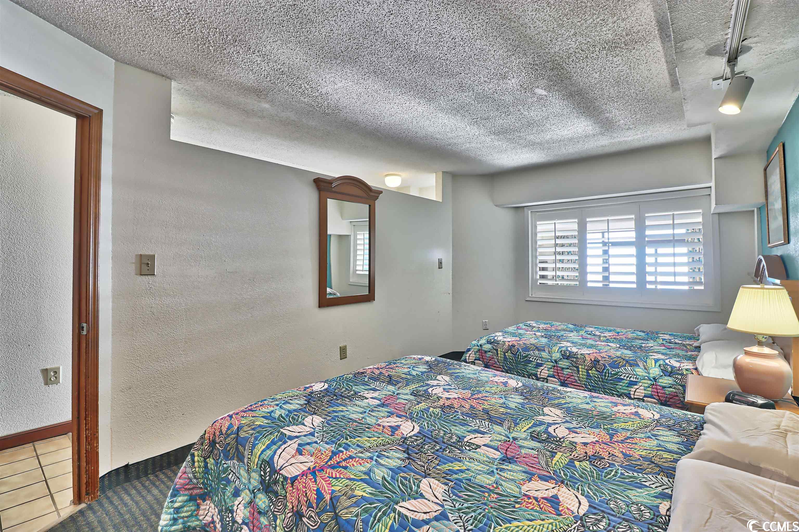 Photo 15 of 38 of 4800 S Ocean Blvd. 817 condo