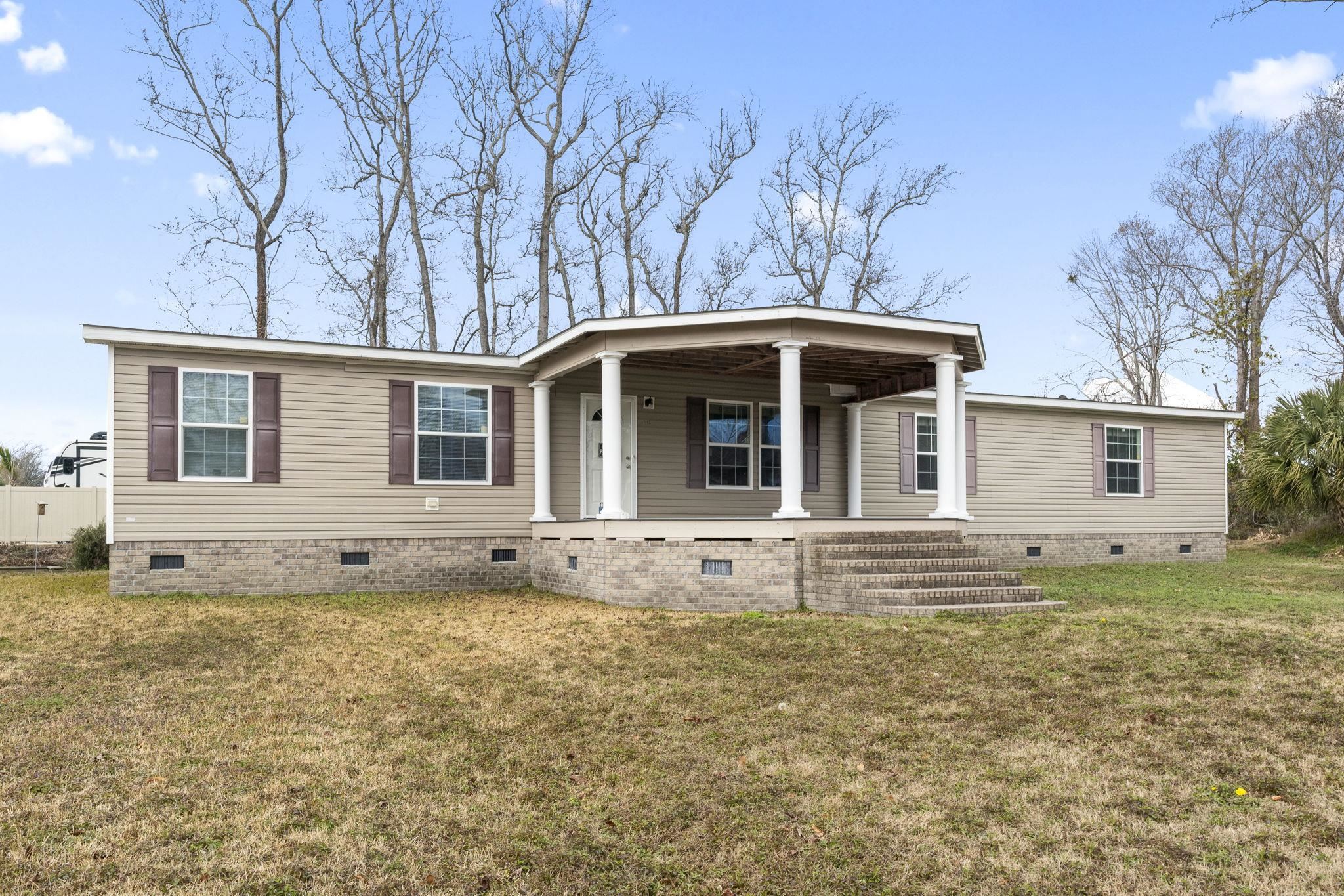 Photo 1 of 40 — 1112 Carolina Cove, North Myrtle Beach, SC 29582