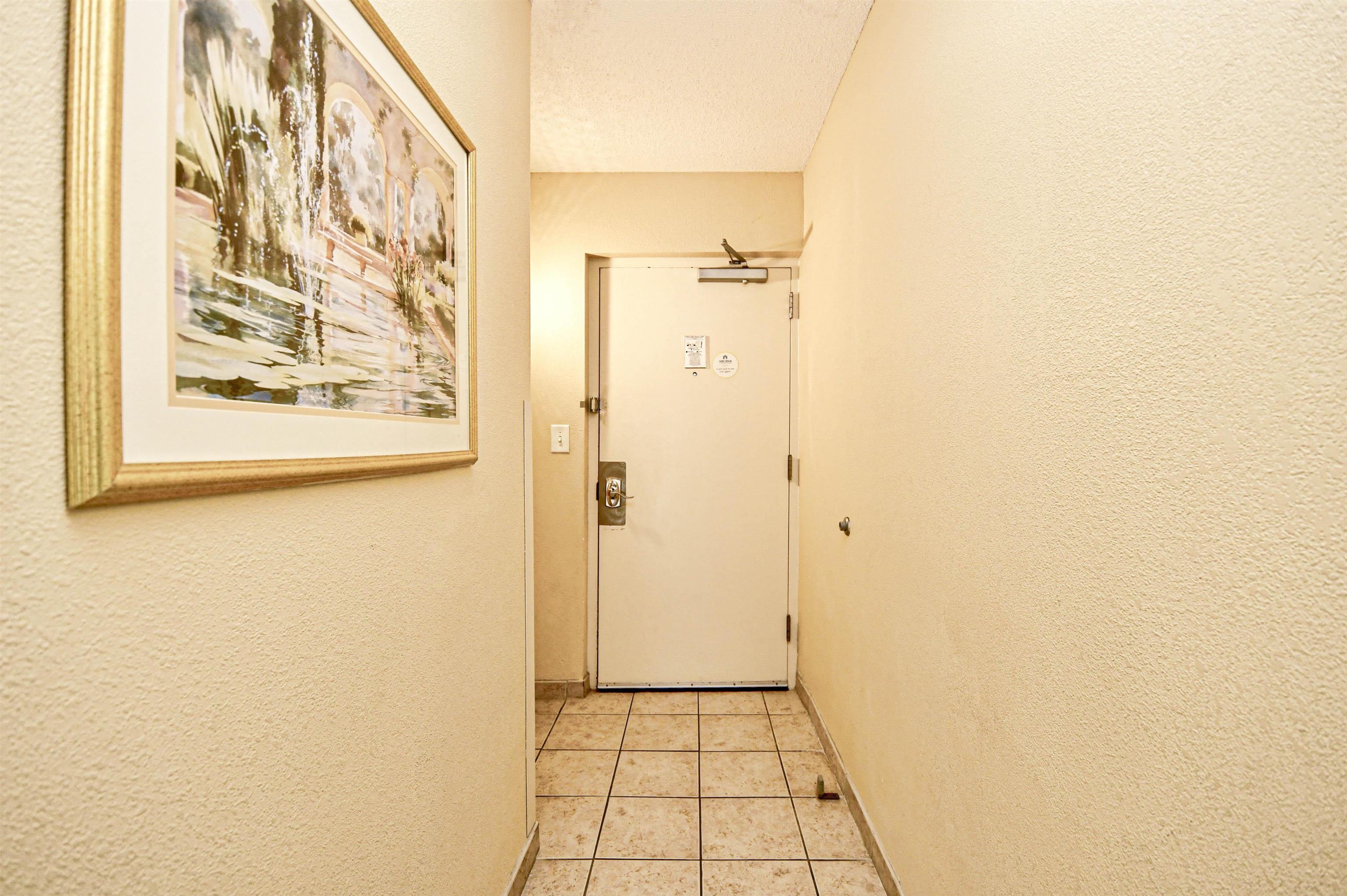 2504 N Ocean Blvd. 1536