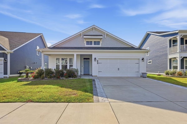 1107 SAFE HAVEN DR, MYRTLE BEACH, SC 29579 - Image 2e4e90d45e549a85651b1be651760409/1946470452
