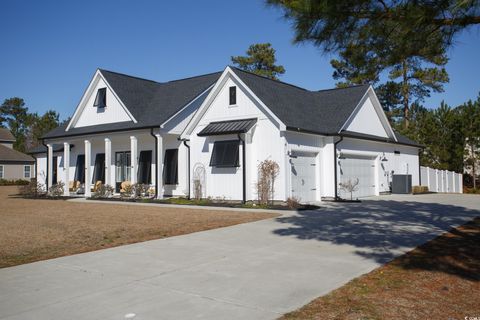 261 Marsh Tacky Loop Myrtle Beach SC 29588