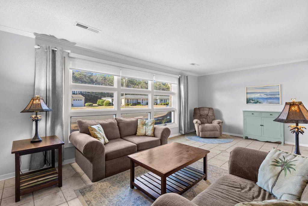 Photo of 3676 Spruce Dr #-, Myrtle Beach, SC 29577 (MLS # 2602647)