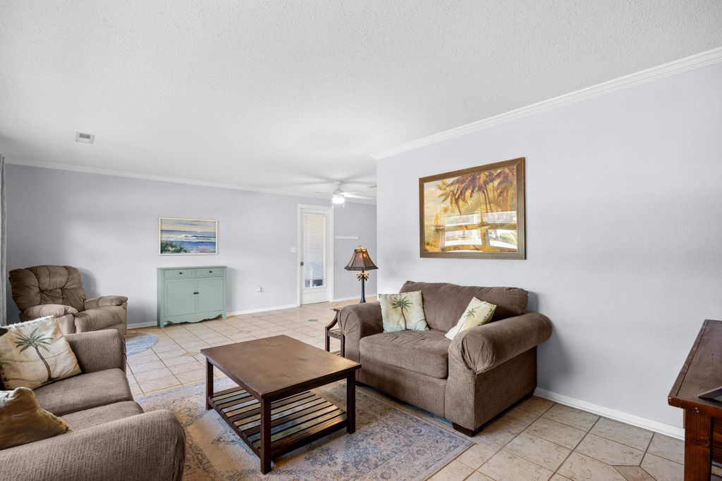 Photo of 3676 Spruce Dr #-, Myrtle Beach, SC 29577 (MLS # 2602647)