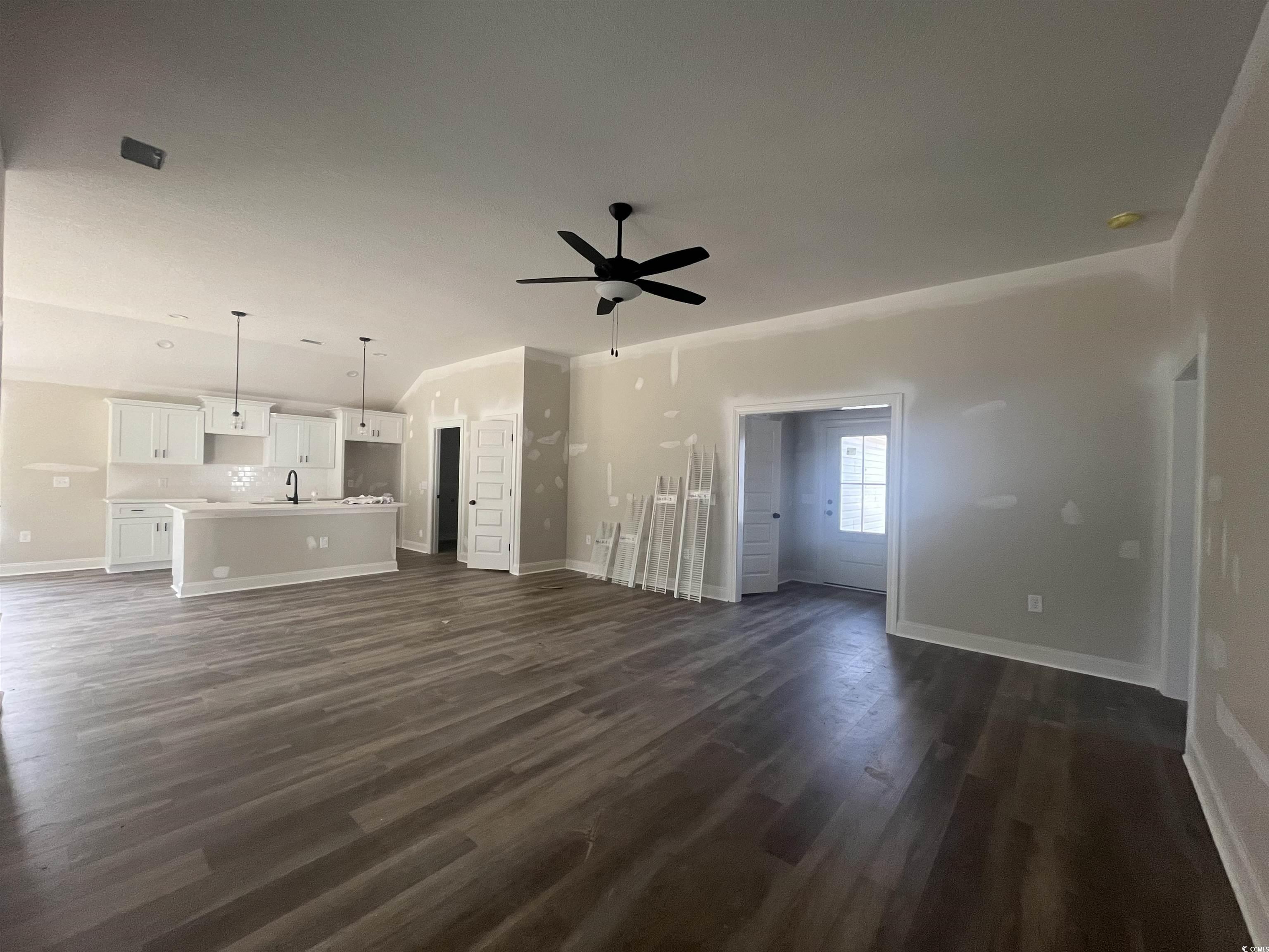 2921 Hughes Gasque Rd.