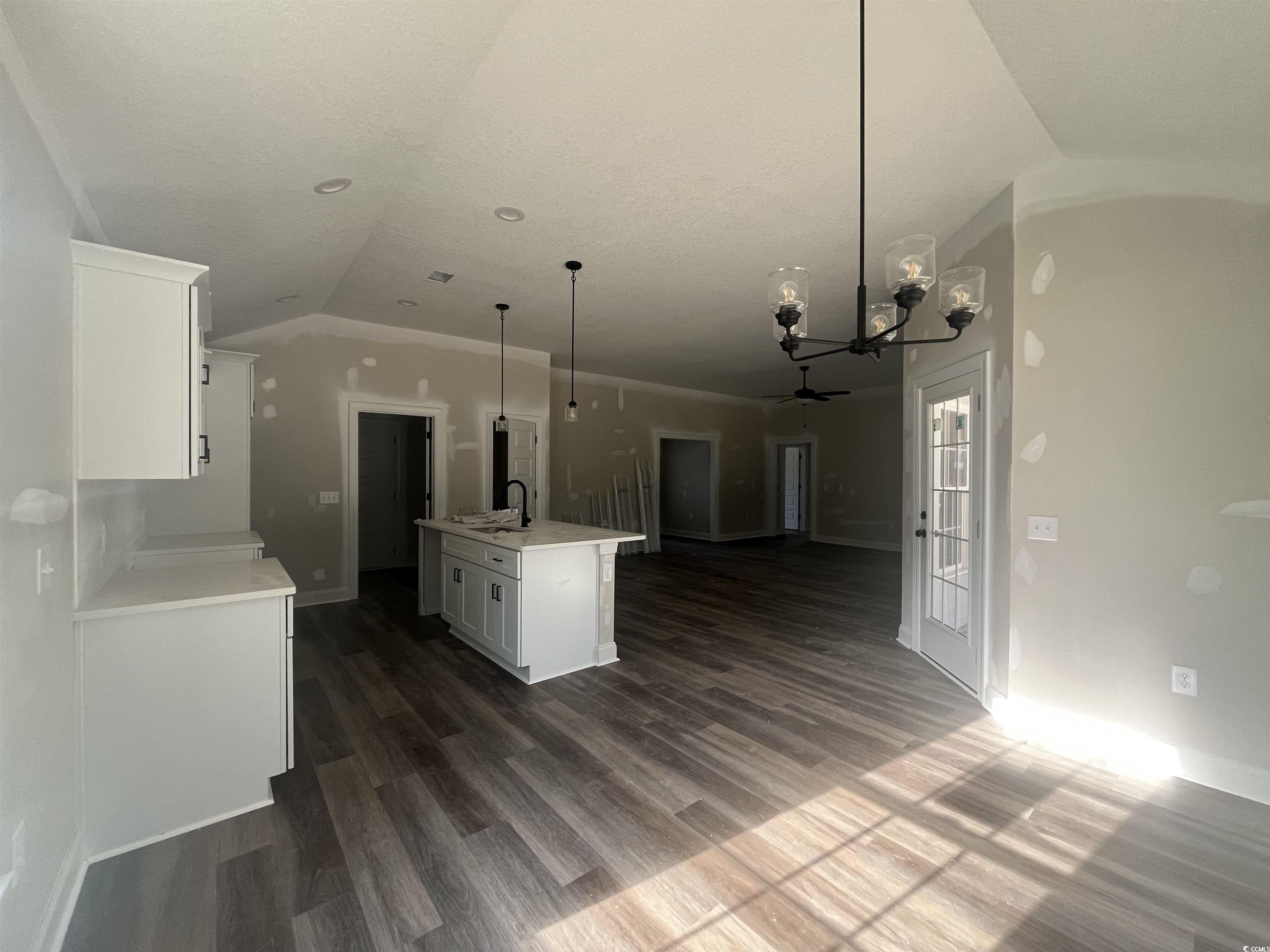 2921 Hughes Gasque Rd.