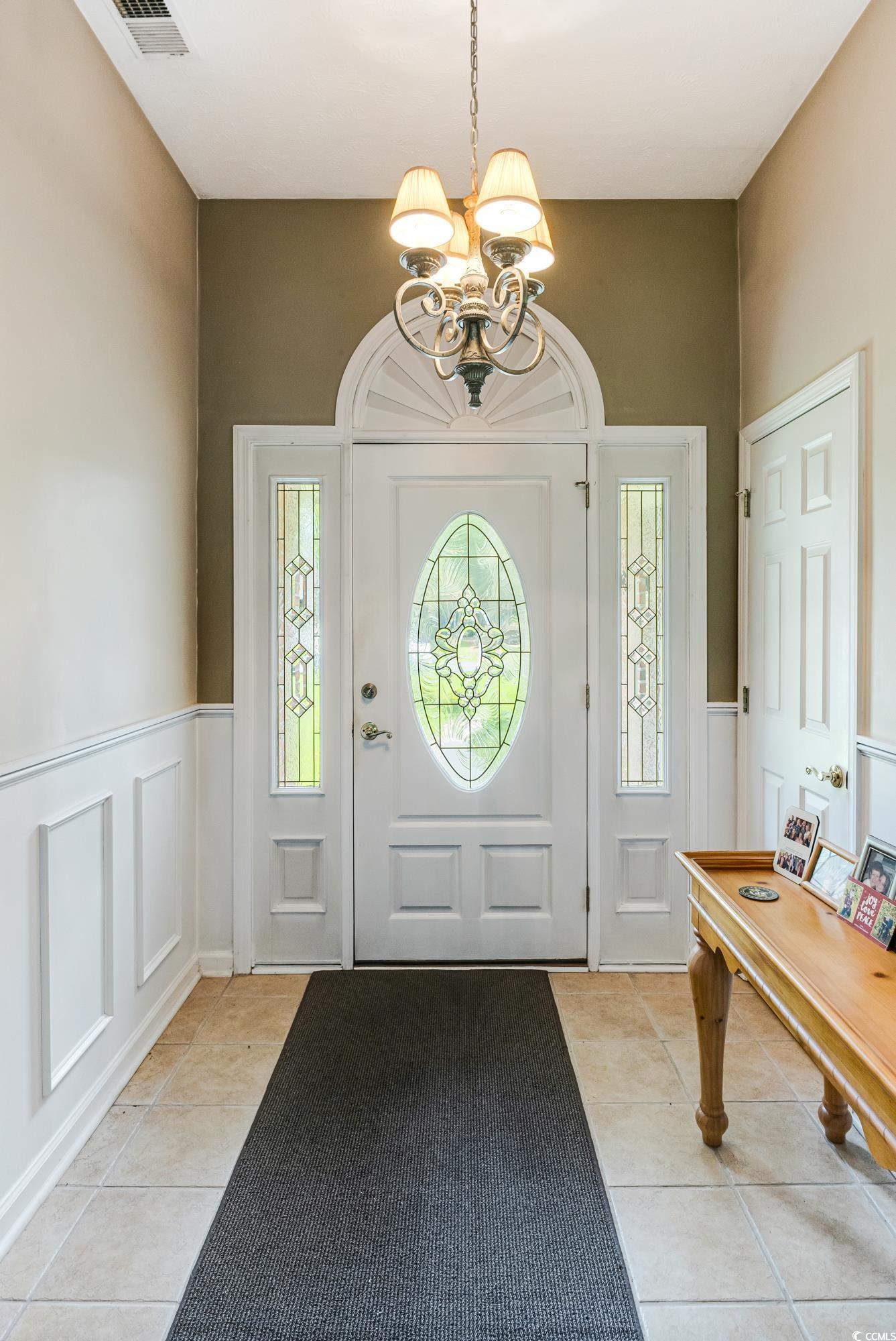16 Calabash Dr.