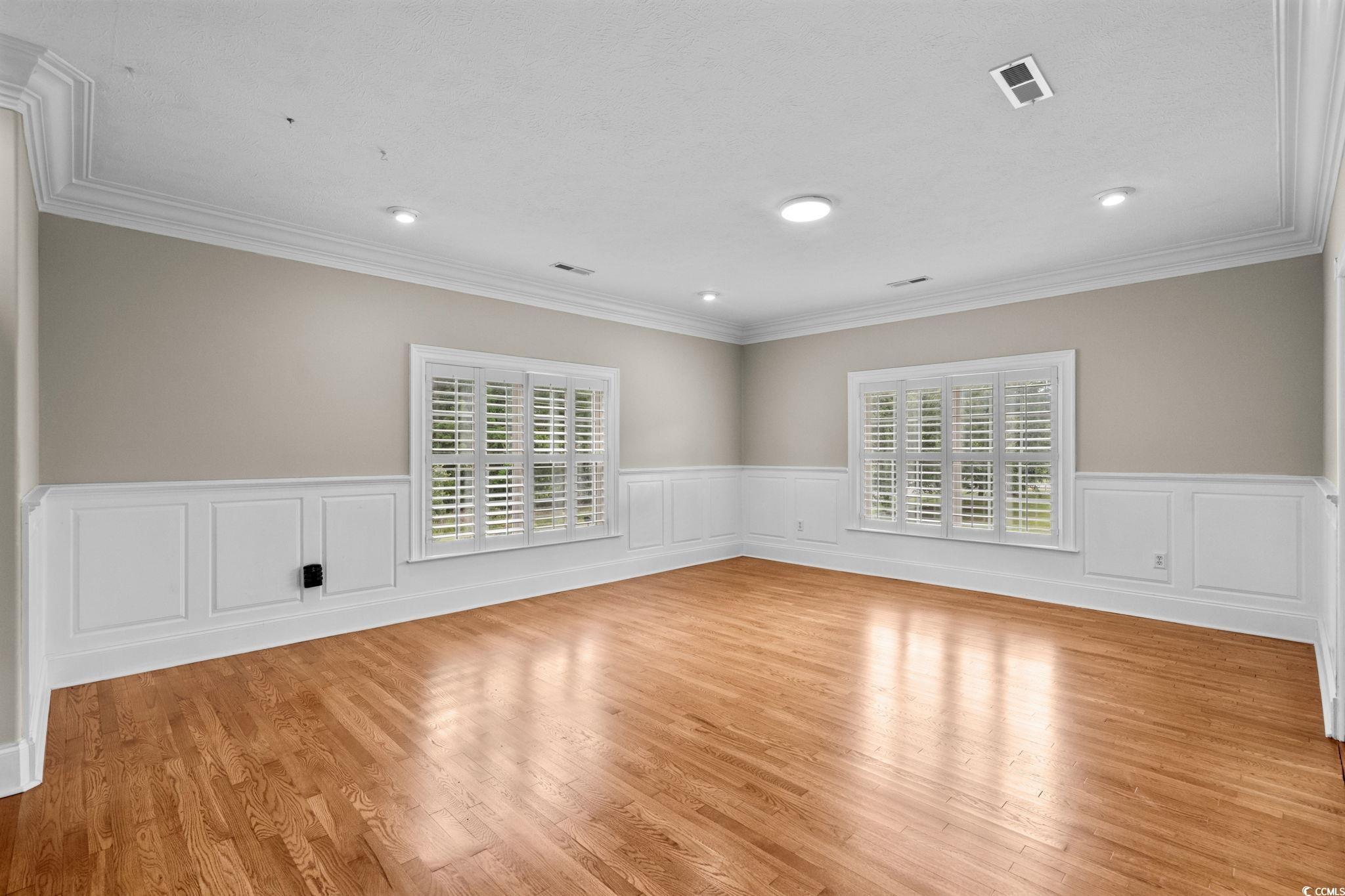 6912 Bay Rd.