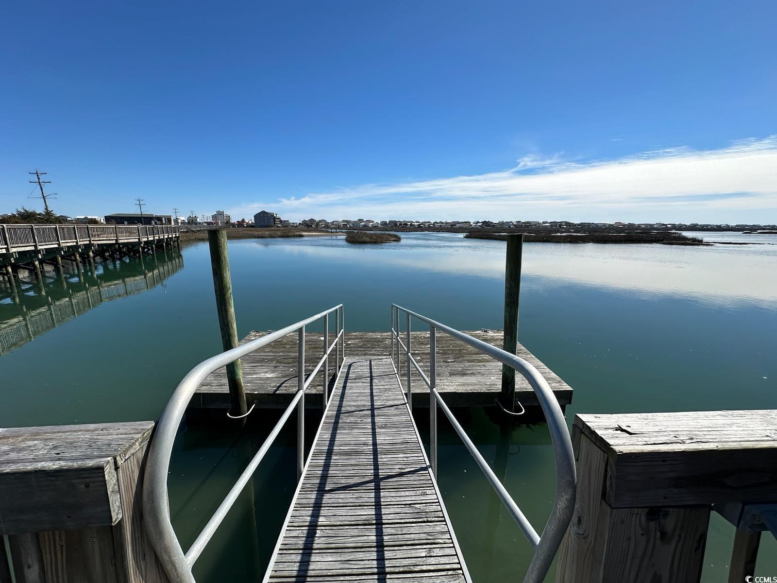 315 Inlet Rd.