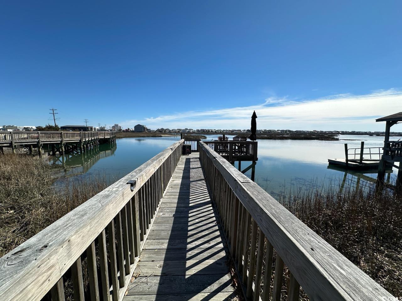 315 Inlet Rd.