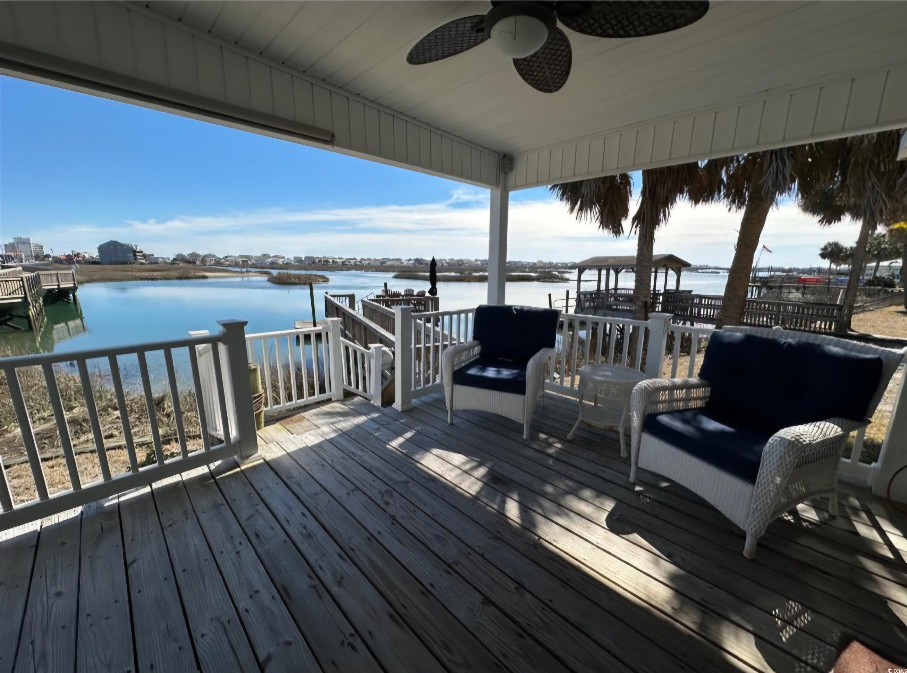 315 Inlet Rd.