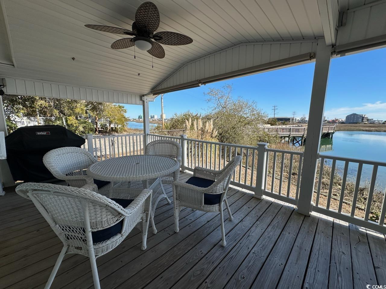 315 Inlet Rd.
