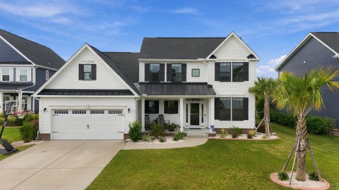 Featured picture for the property 2622559