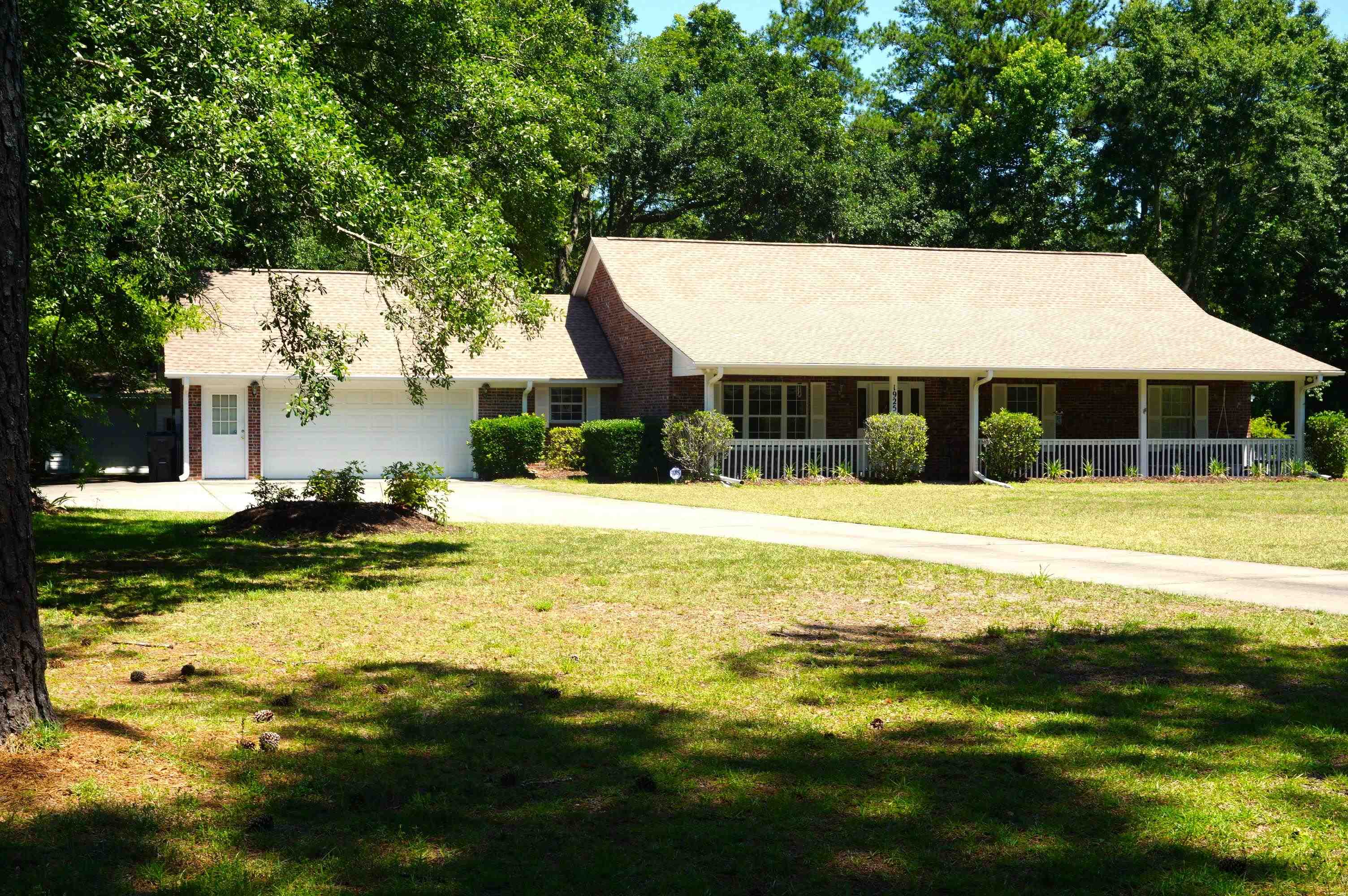 View Longs, SC 29568 house
