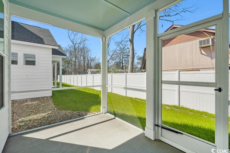 2612 Hillbourne Loop