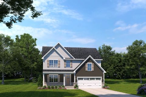 Photo of 2247 Hazel Way, Longs, SC 29568 (MLS # 2610915)